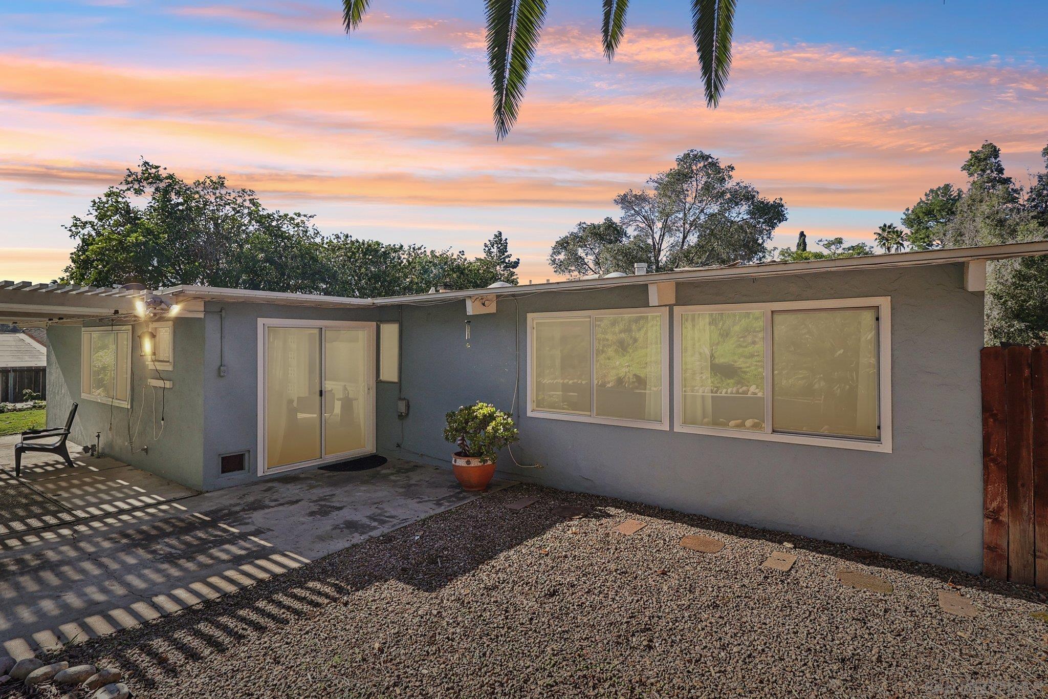 Detail Gallery Image 48 of 48 For 5675  Dartford Way, San Diego,  CA 92120 - 4 Beds | 2 Baths