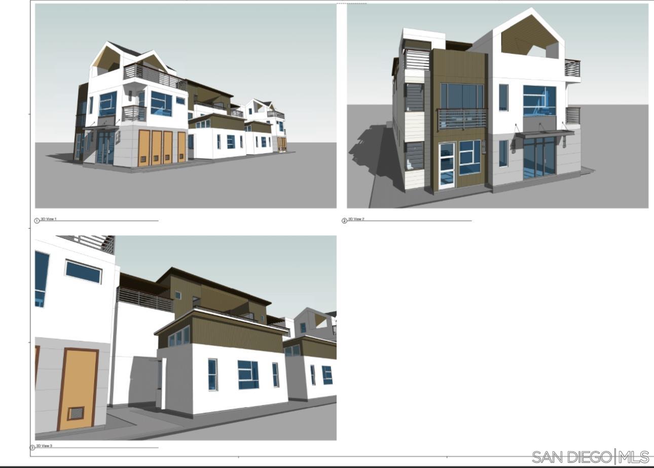 Front Image Thumbnail for SD2601162