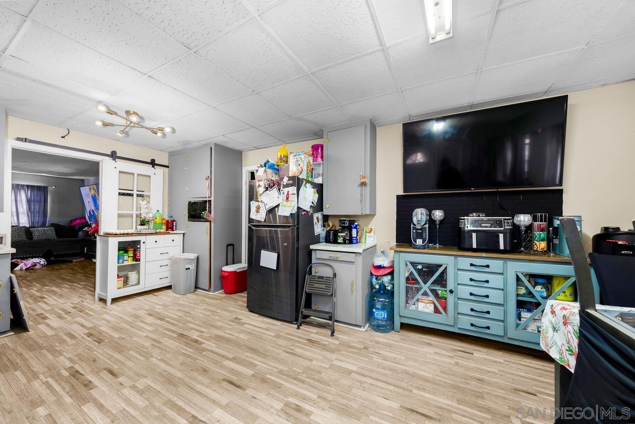 Detail Gallery Image 11 of 36 For 225  Landis Ave, Chula Vista,  CA 91910 - – Beds | – Baths