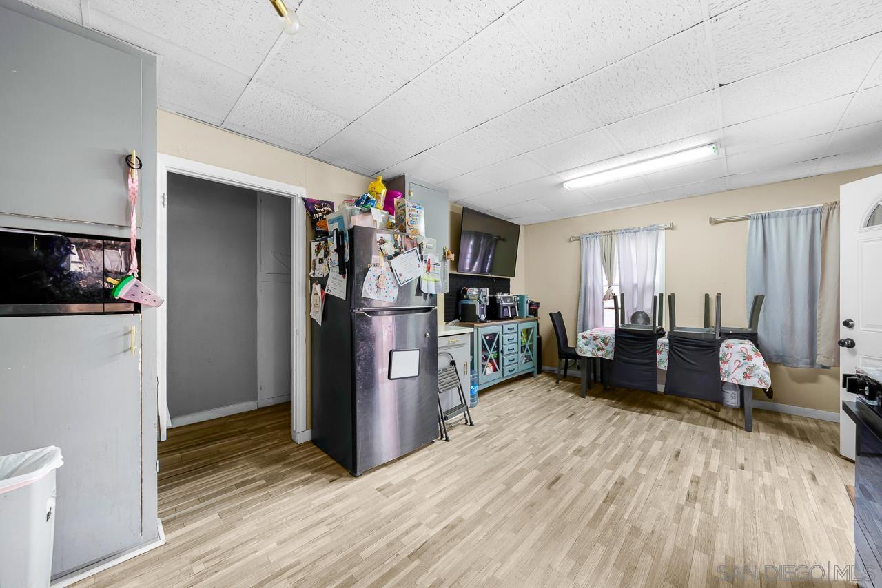 Detail Gallery Image 15 of 36 For 225  Landis Ave, Chula Vista,  CA 91910 - – Beds | – Baths