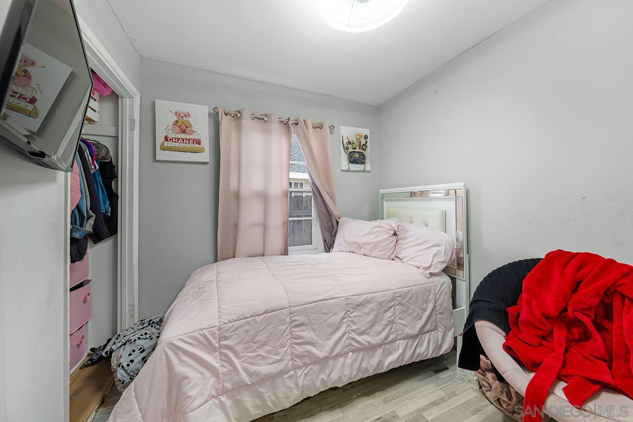 Detail Gallery Image 17 of 36 For 225  Landis Ave, Chula Vista,  CA 91910 - – Beds | – Baths