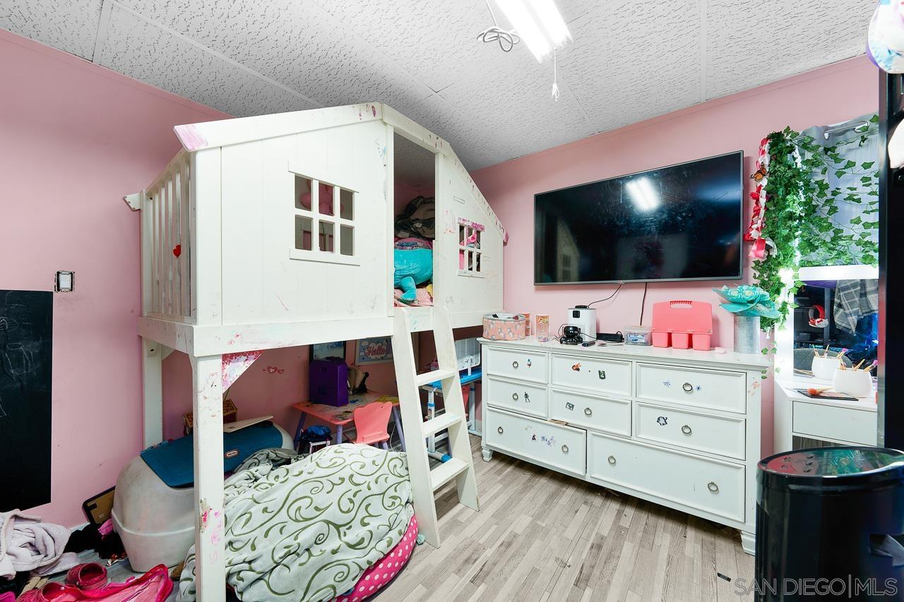 Detail Gallery Image 19 of 36 For 225  Landis Ave, Chula Vista,  CA 91910 - – Beds | – Baths