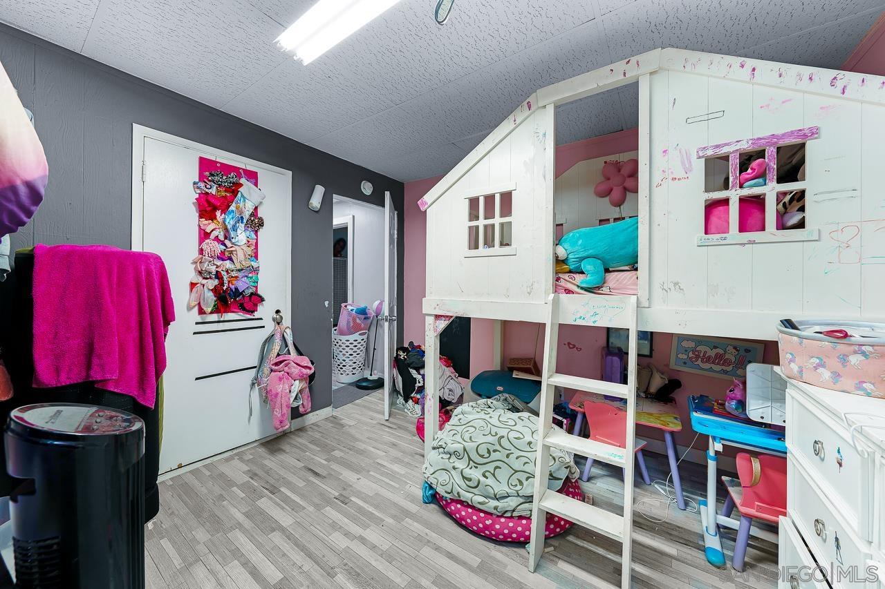 Detail Gallery Image 20 of 36 For 225  Landis Ave, Chula Vista,  CA 91910 - – Beds | – Baths