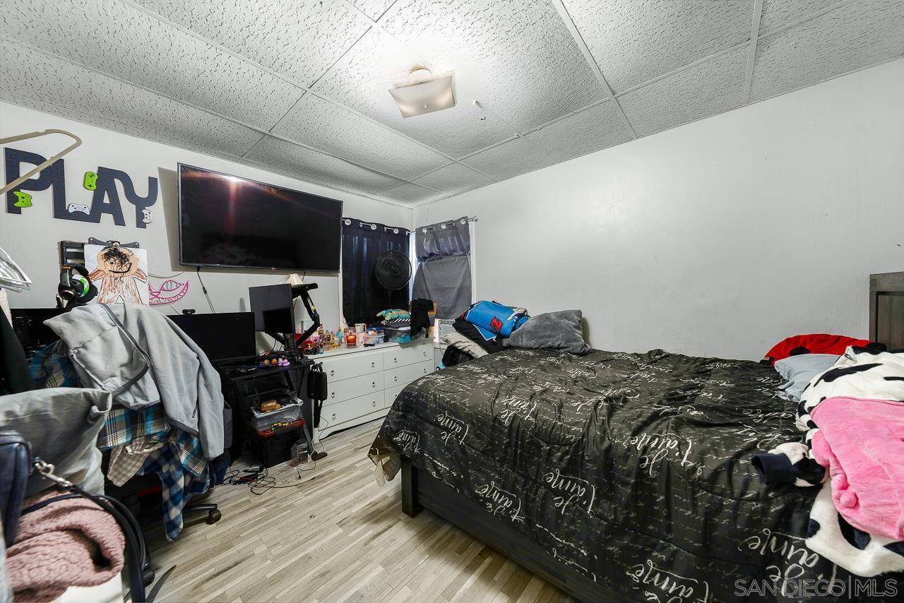 Detail Gallery Image 21 of 36 For 225  Landis Ave, Chula Vista,  CA 91910 - – Beds | – Baths