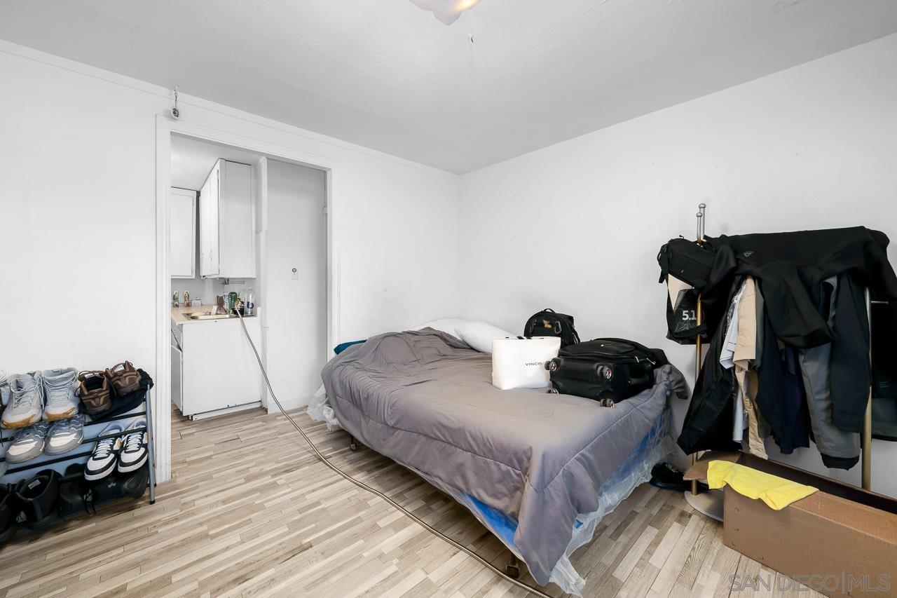 Detail Gallery Image 25 of 36 For 225  Landis Ave, Chula Vista,  CA 91910 - – Beds | – Baths