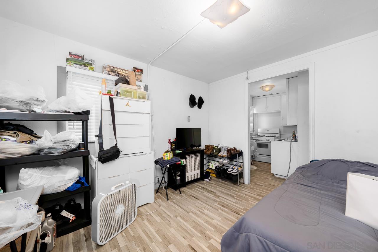 Detail Gallery Image 26 of 36 For 225  Landis Ave, Chula Vista,  CA 91910 - – Beds | – Baths