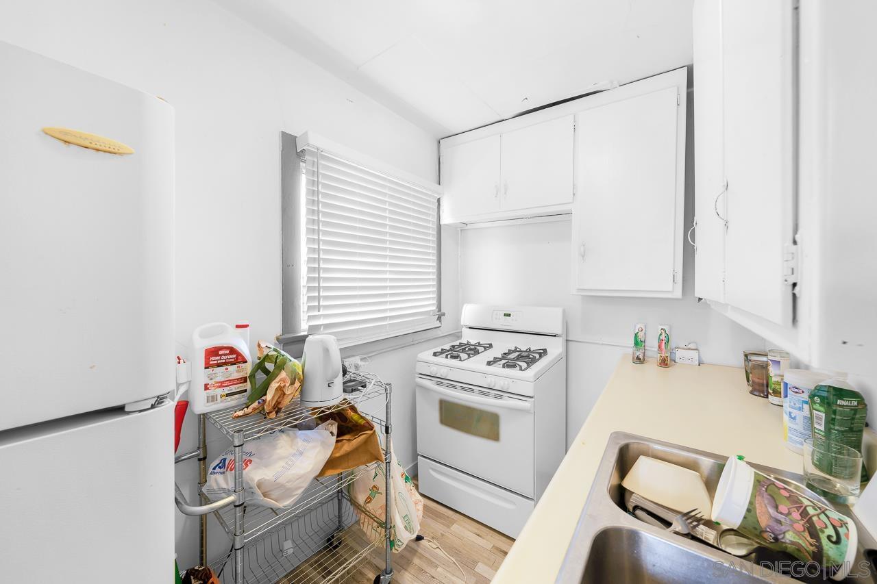 Detail Gallery Image 29 of 36 For 225  Landis Ave, Chula Vista,  CA 91910 - – Beds | – Baths