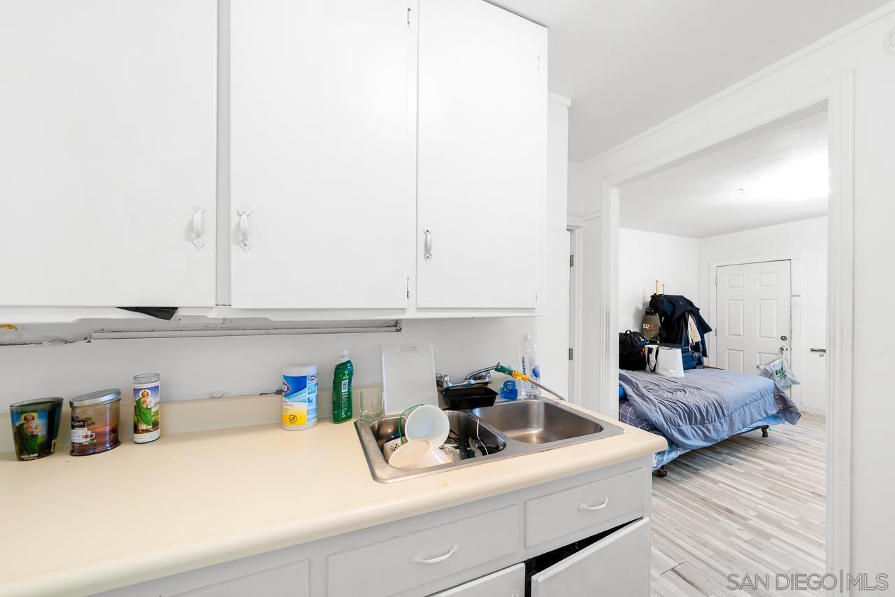 Detail Gallery Image 30 of 36 For 225  Landis Ave, Chula Vista,  CA 91910 - – Beds | – Baths