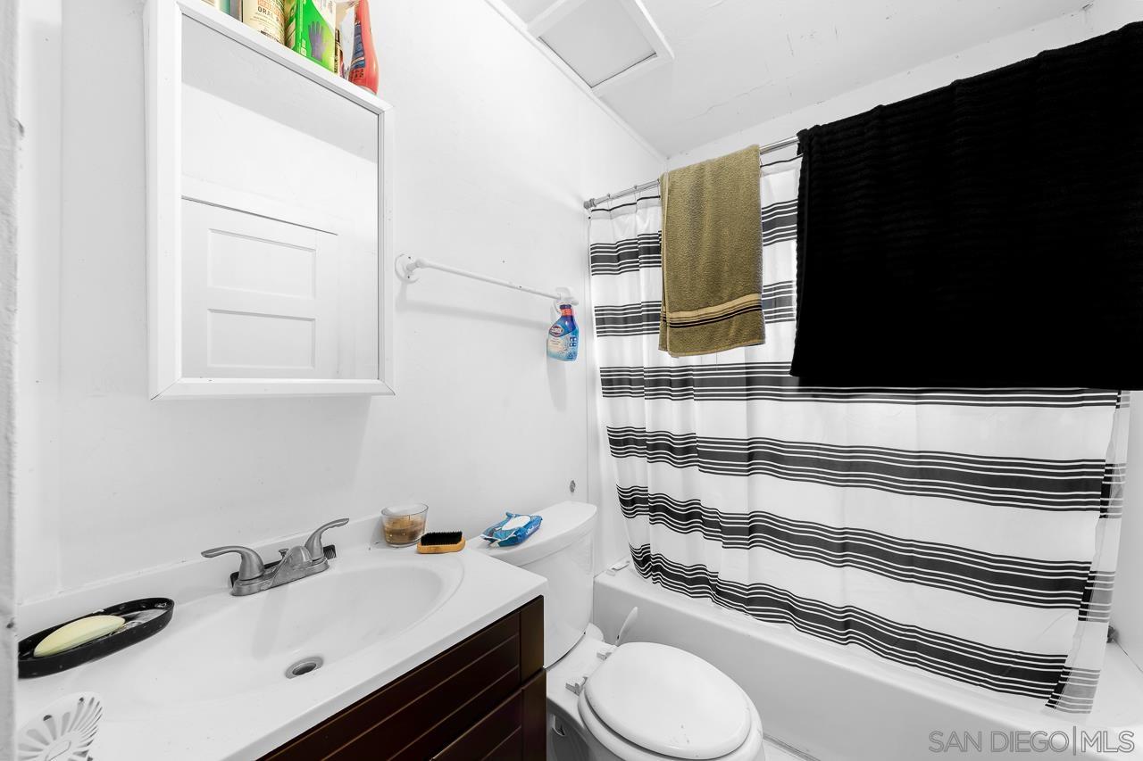 Detail Gallery Image 31 of 36 For 225  Landis Ave, Chula Vista,  CA 91910 - – Beds | – Baths