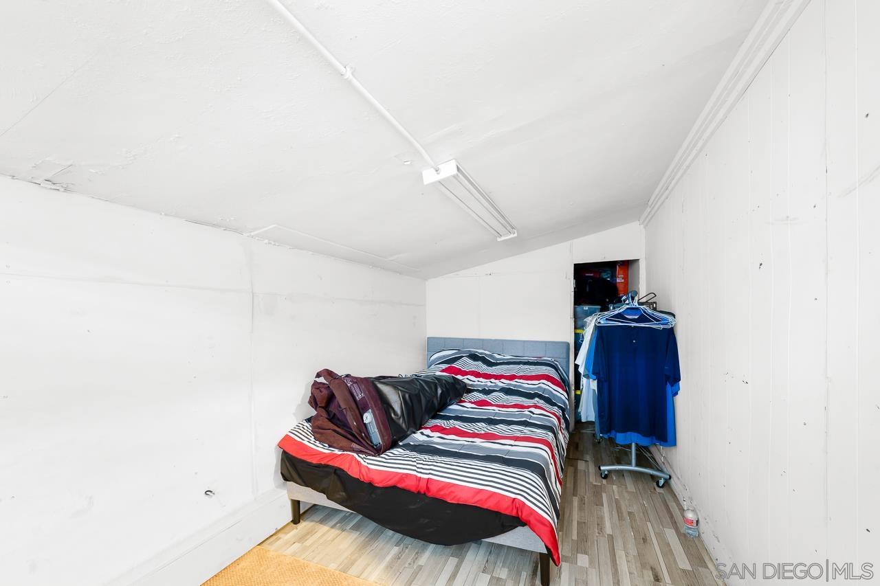 Detail Gallery Image 32 of 36 For 225  Landis Ave, Chula Vista,  CA 91910 - – Beds | – Baths