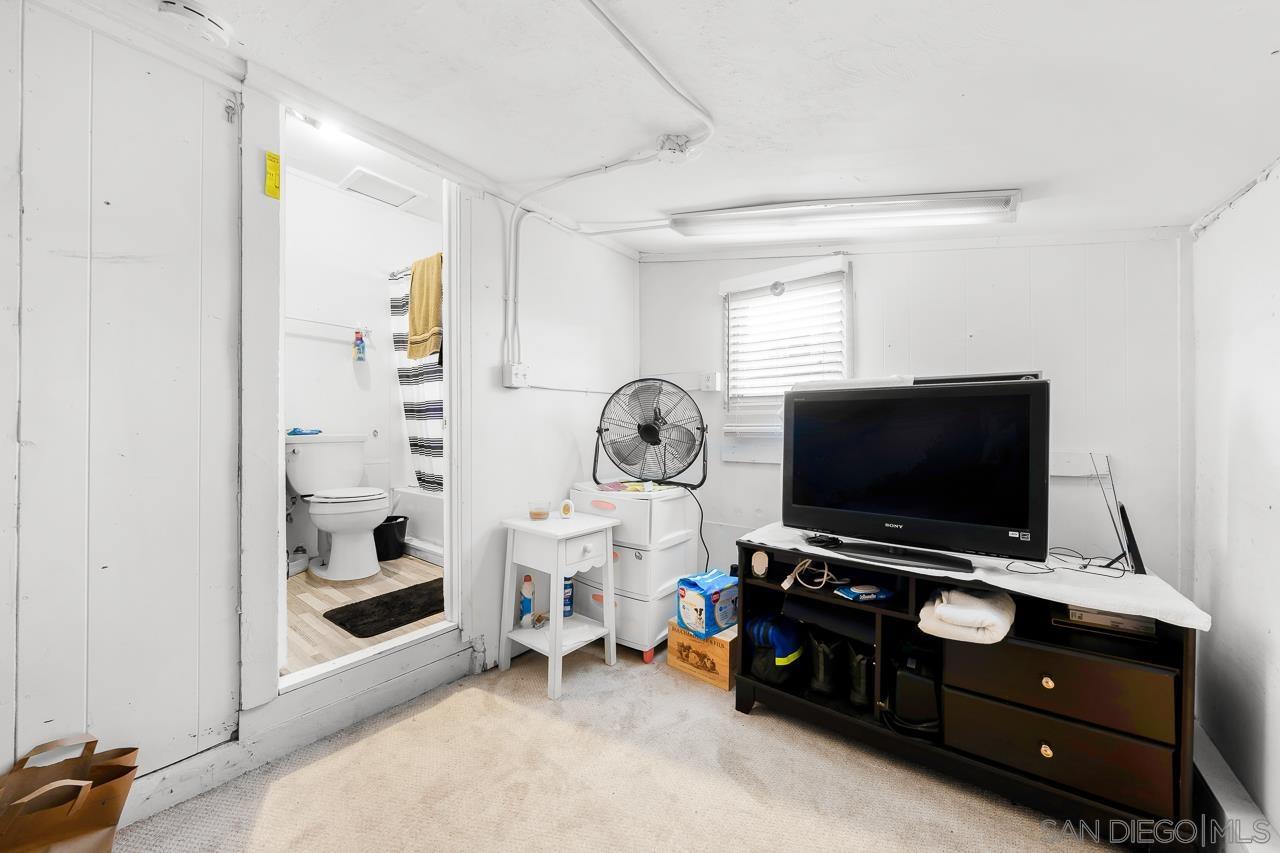 Detail Gallery Image 33 of 36 For 225  Landis Ave, Chula Vista,  CA 91910 - – Beds | – Baths