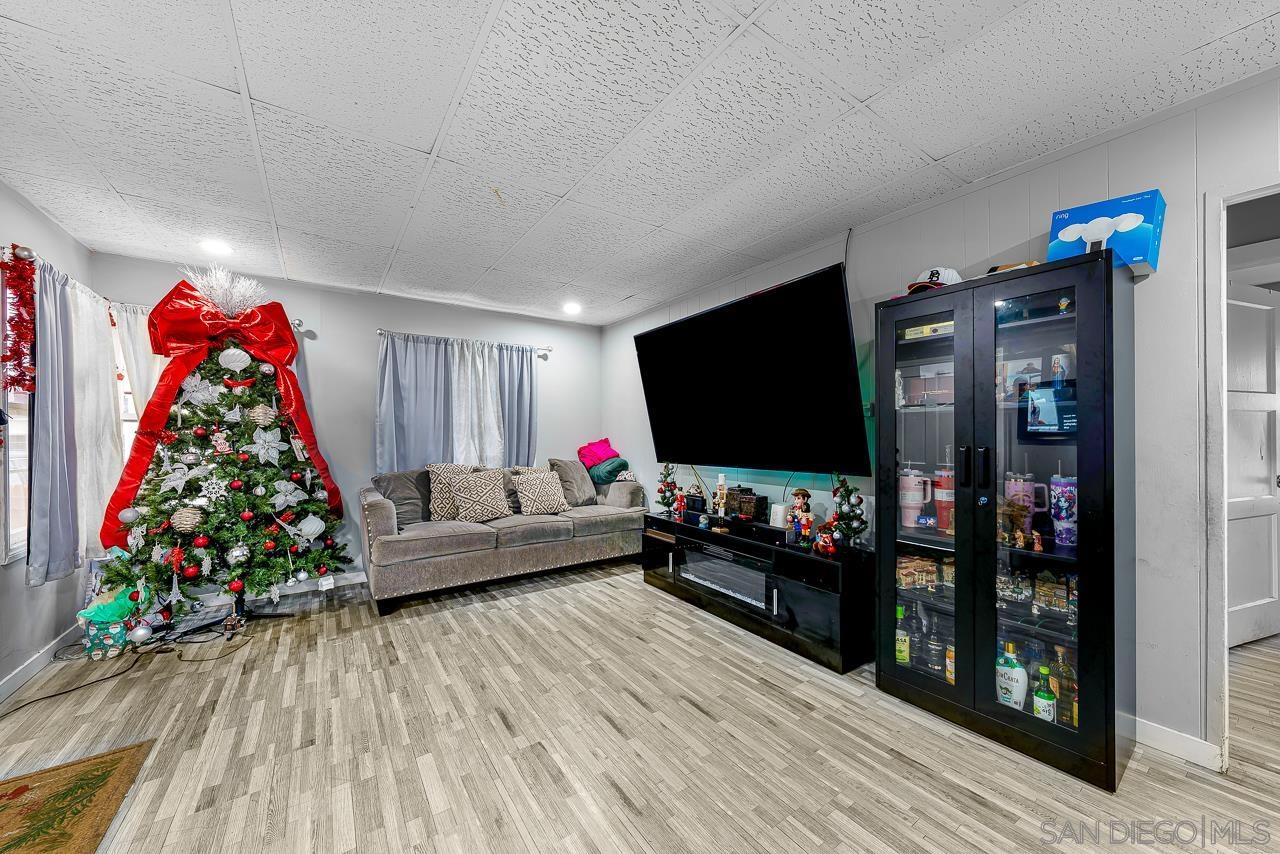 Detail Gallery Image 9 of 36 For 225  Landis Ave, Chula Vista,  CA 91910 - – Beds | – Baths