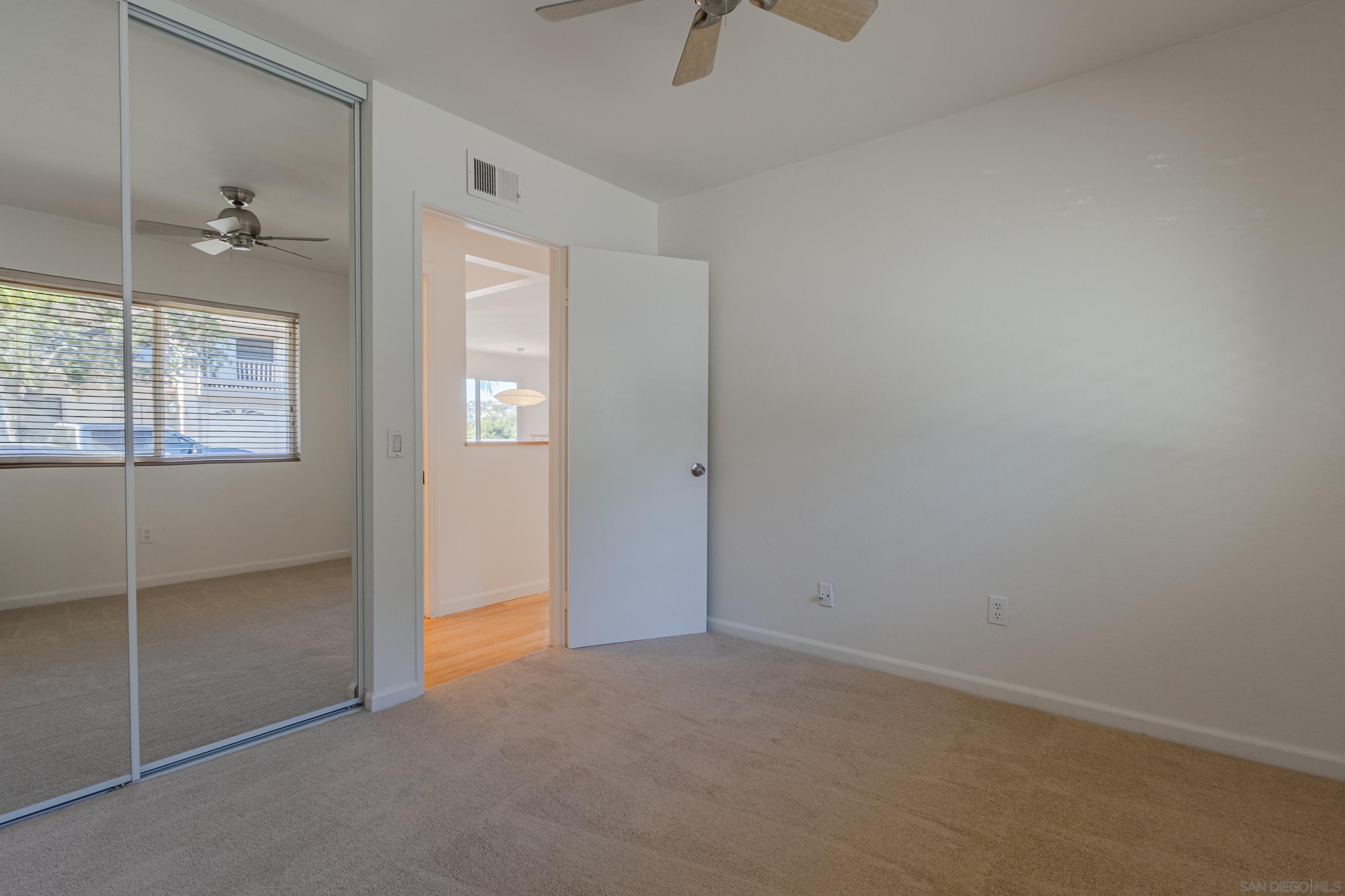 Detail Gallery Image 24 of 36 For 4454  Caminito Pedernal, San Diego,  CA 92117 - 3 Beds | 2 Baths