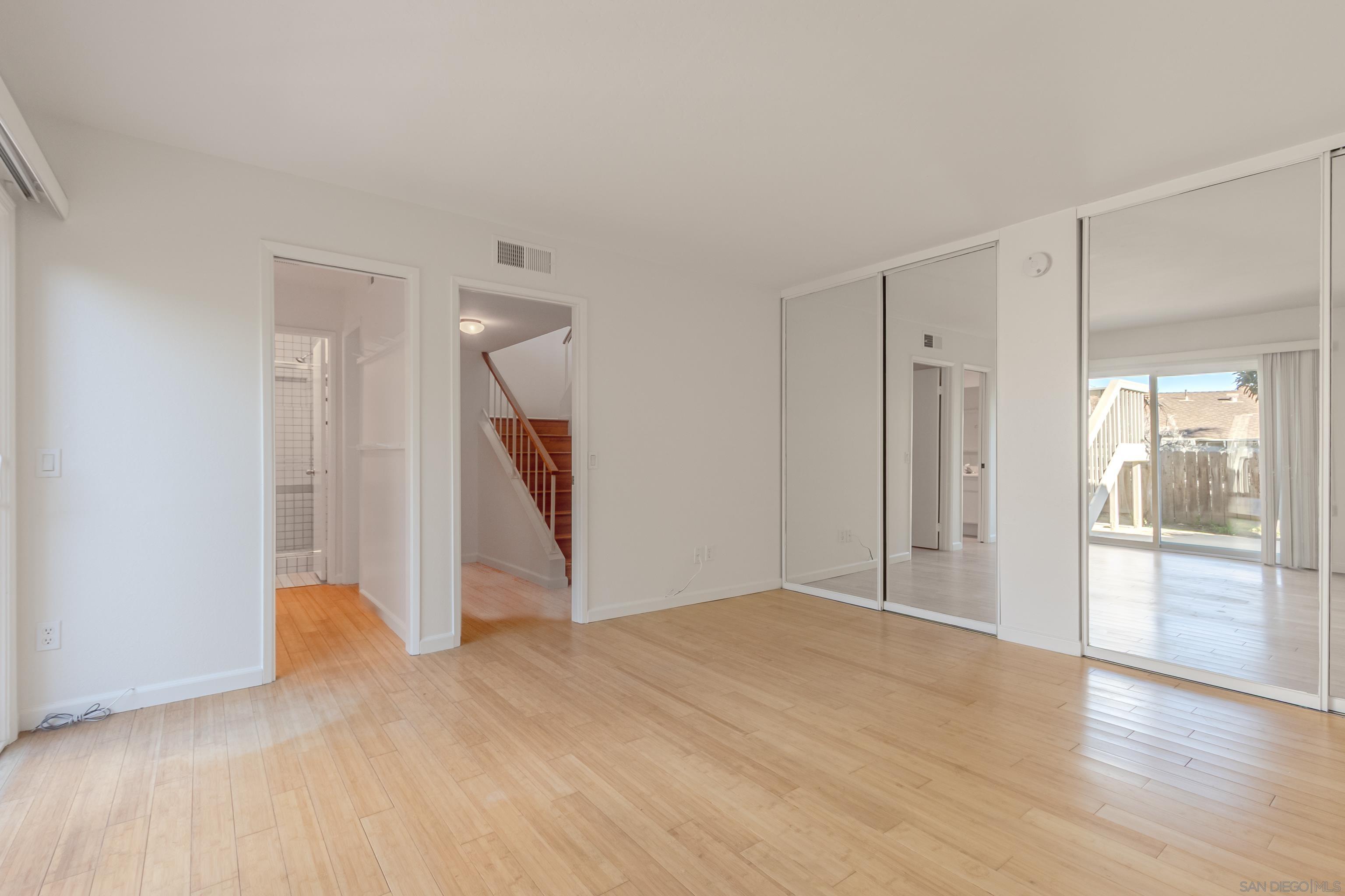 Detail Gallery Image 28 of 36 For 4454  Caminito Pedernal, San Diego,  CA 92117 - 3 Beds | 2 Baths