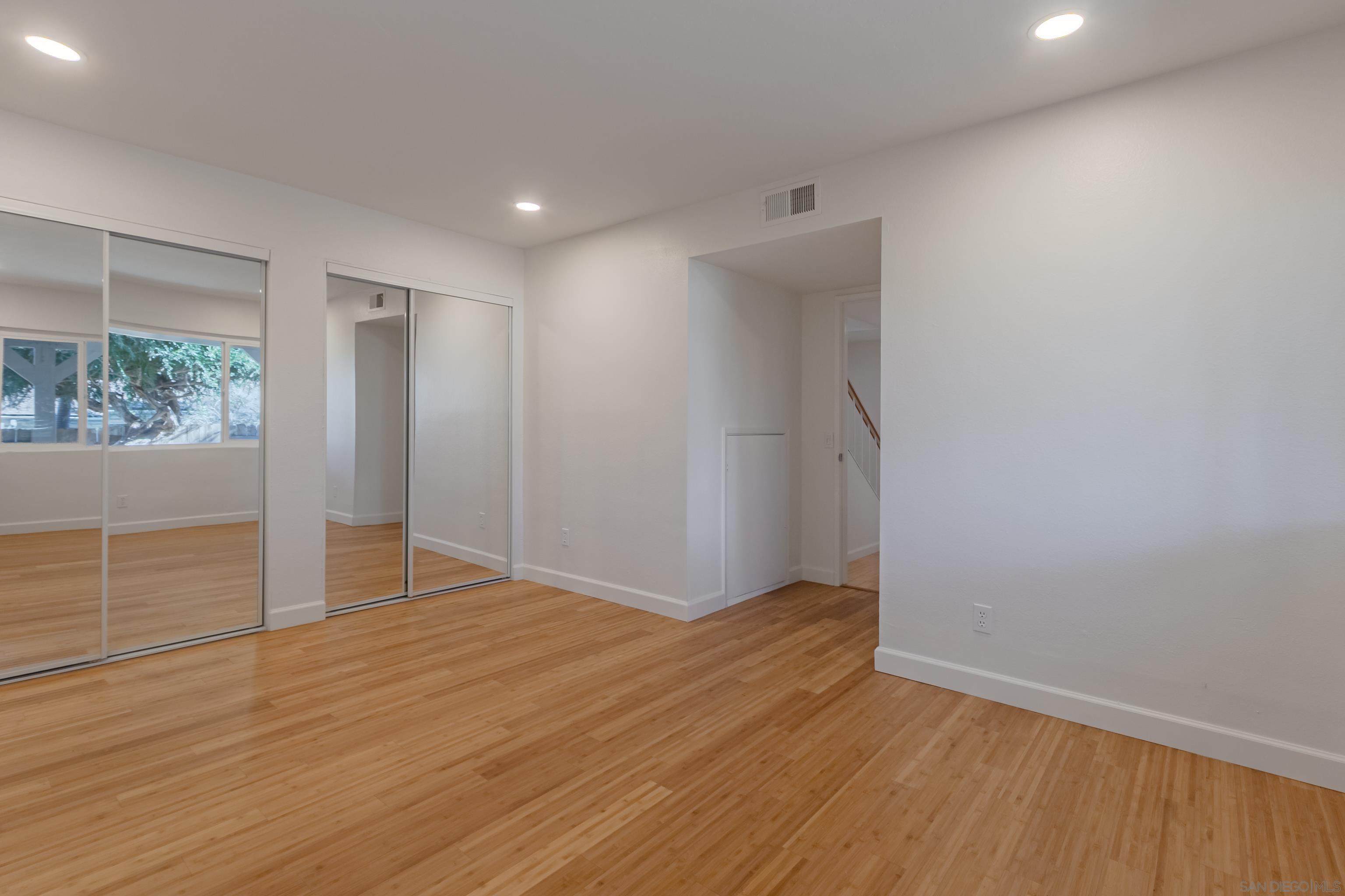 Detail Gallery Image 33 of 36 For 4454  Caminito Pedernal, San Diego,  CA 92117 - 3 Beds | 2 Baths