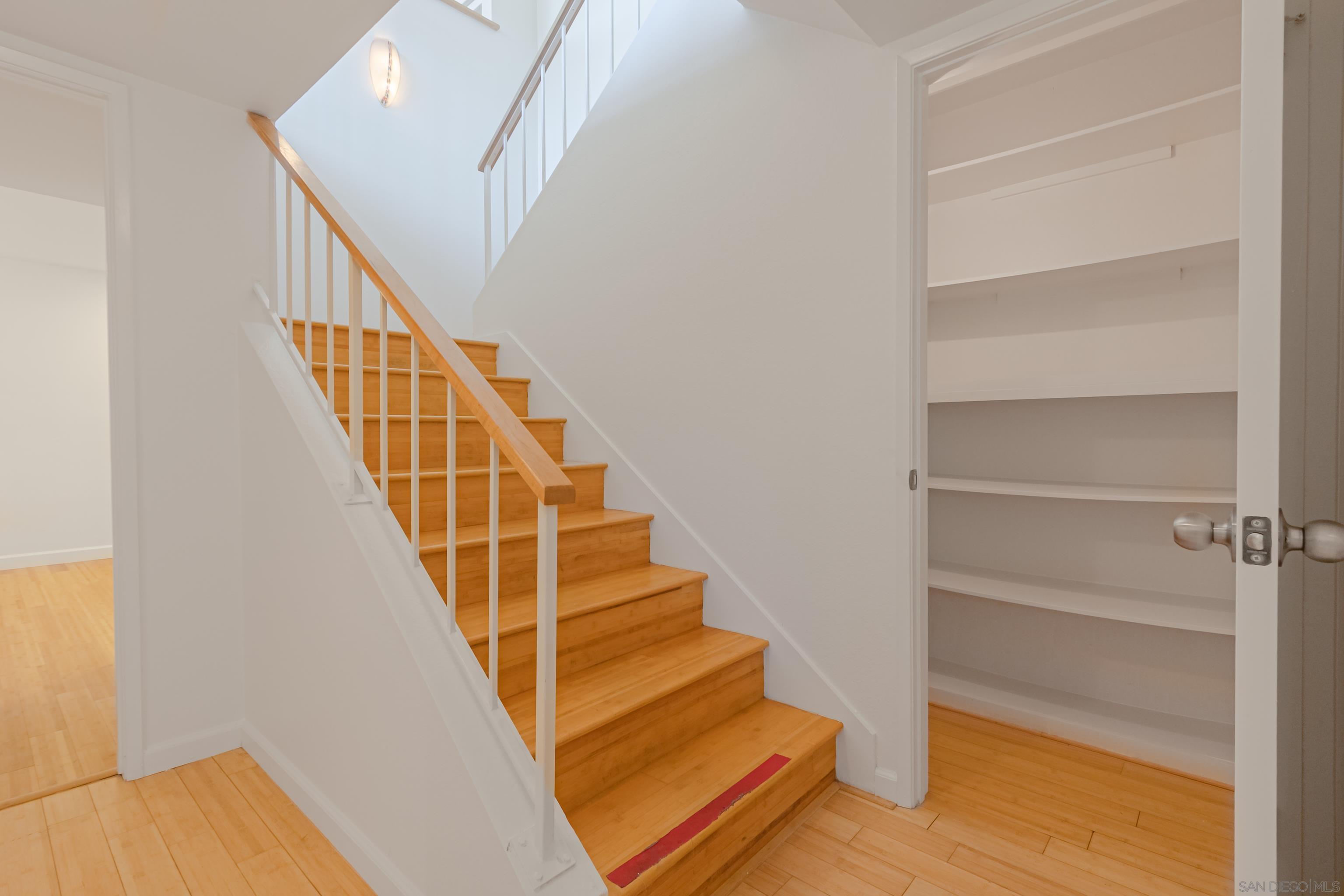 Detail Gallery Image 34 of 36 For 4454  Caminito Pedernal, San Diego,  CA 92117 - 3 Beds | 2 Baths