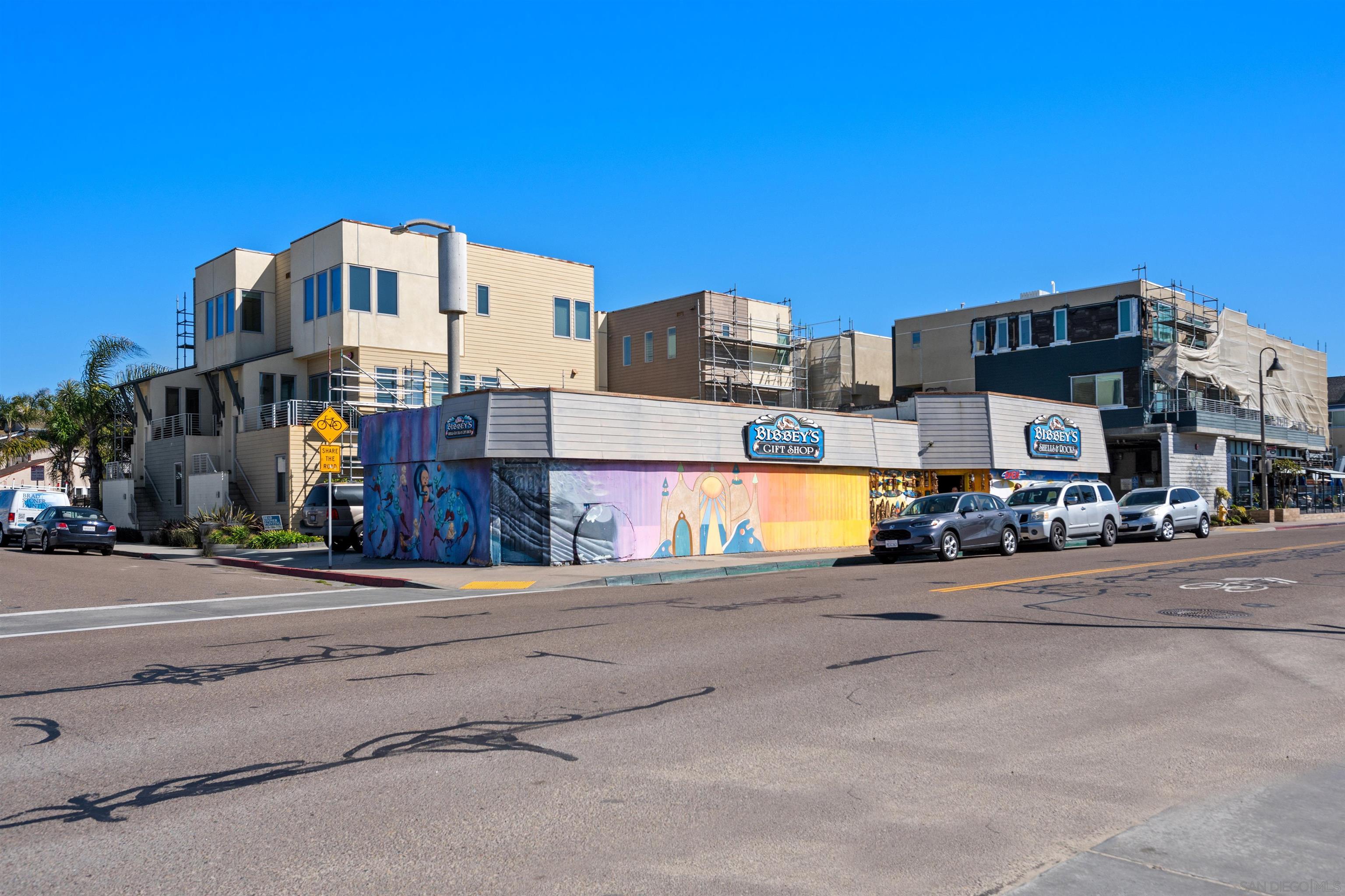 Front Image Thumbnail for SD2601165