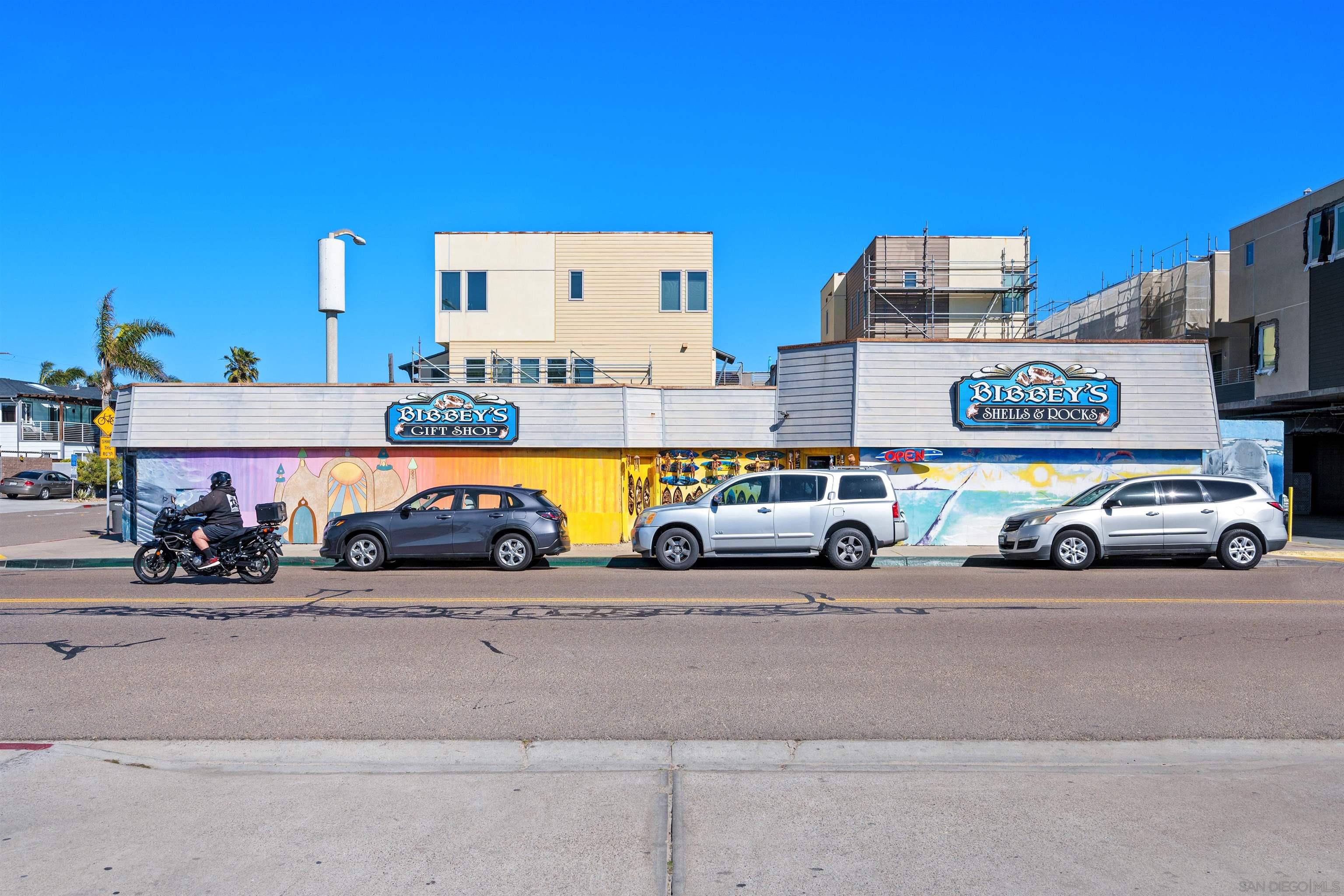 Detail Gallery Image 11 of 28 For 911  Seacoast Drive, Imperial Beach,  CA 91932 - 0 Beds | 0 Baths