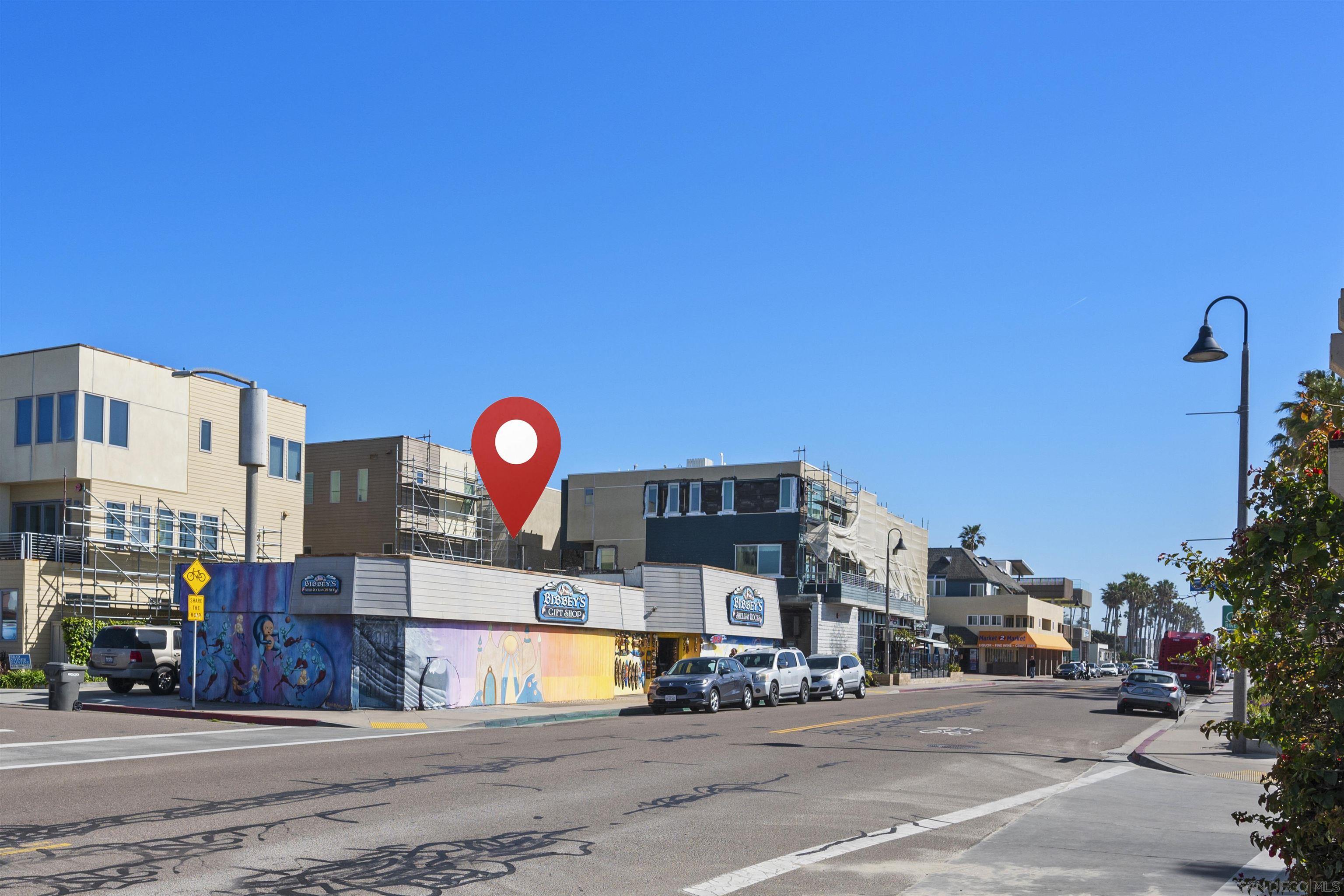 Detail Gallery Image 12 of 28 For 911  Seacoast Drive, Imperial Beach,  CA 91932 - 0 Beds | 0 Baths
