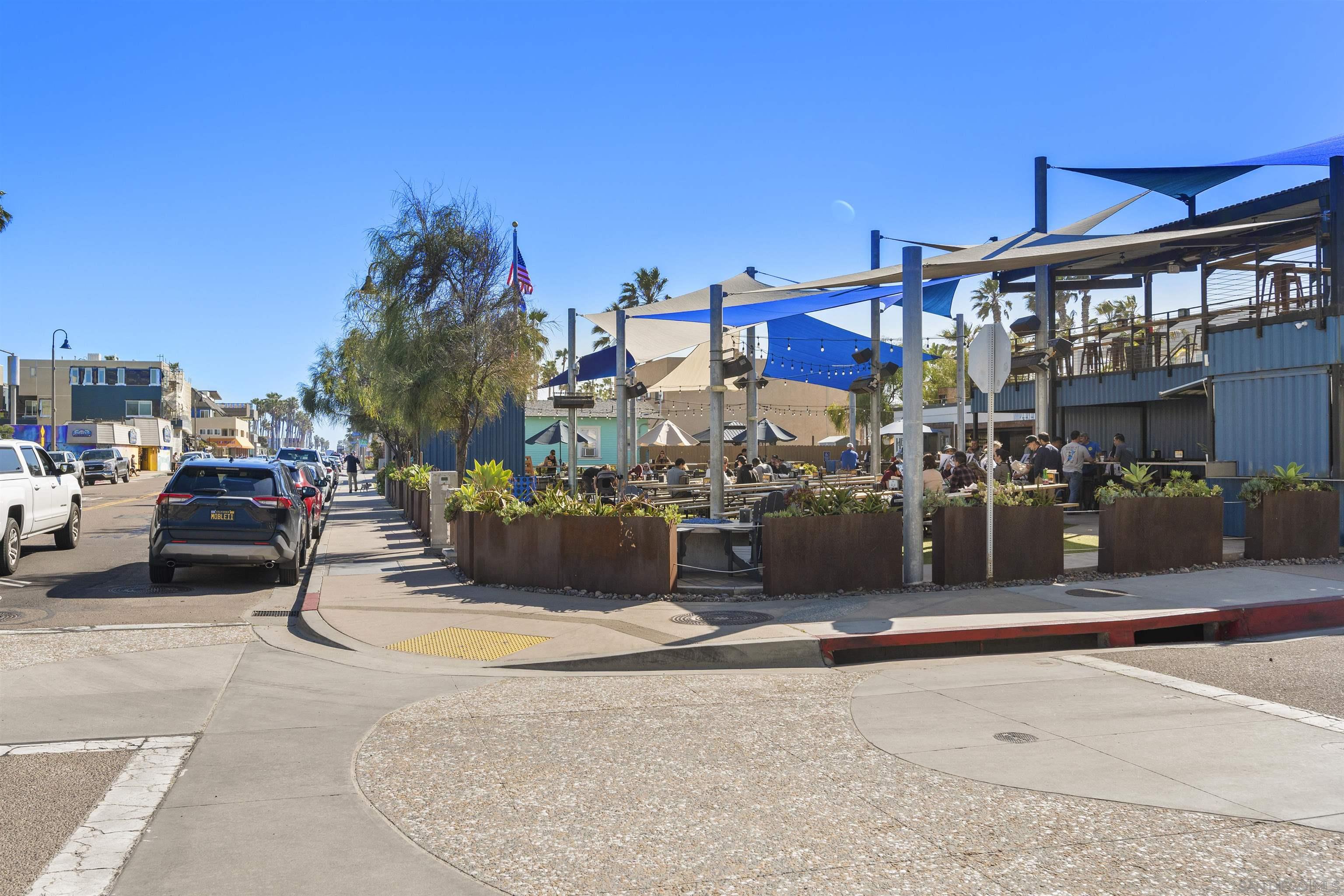 Detail Gallery Image 13 of 28 For 911  Seacoast Drive, Imperial Beach,  CA 91932 - 0 Beds | 0 Baths