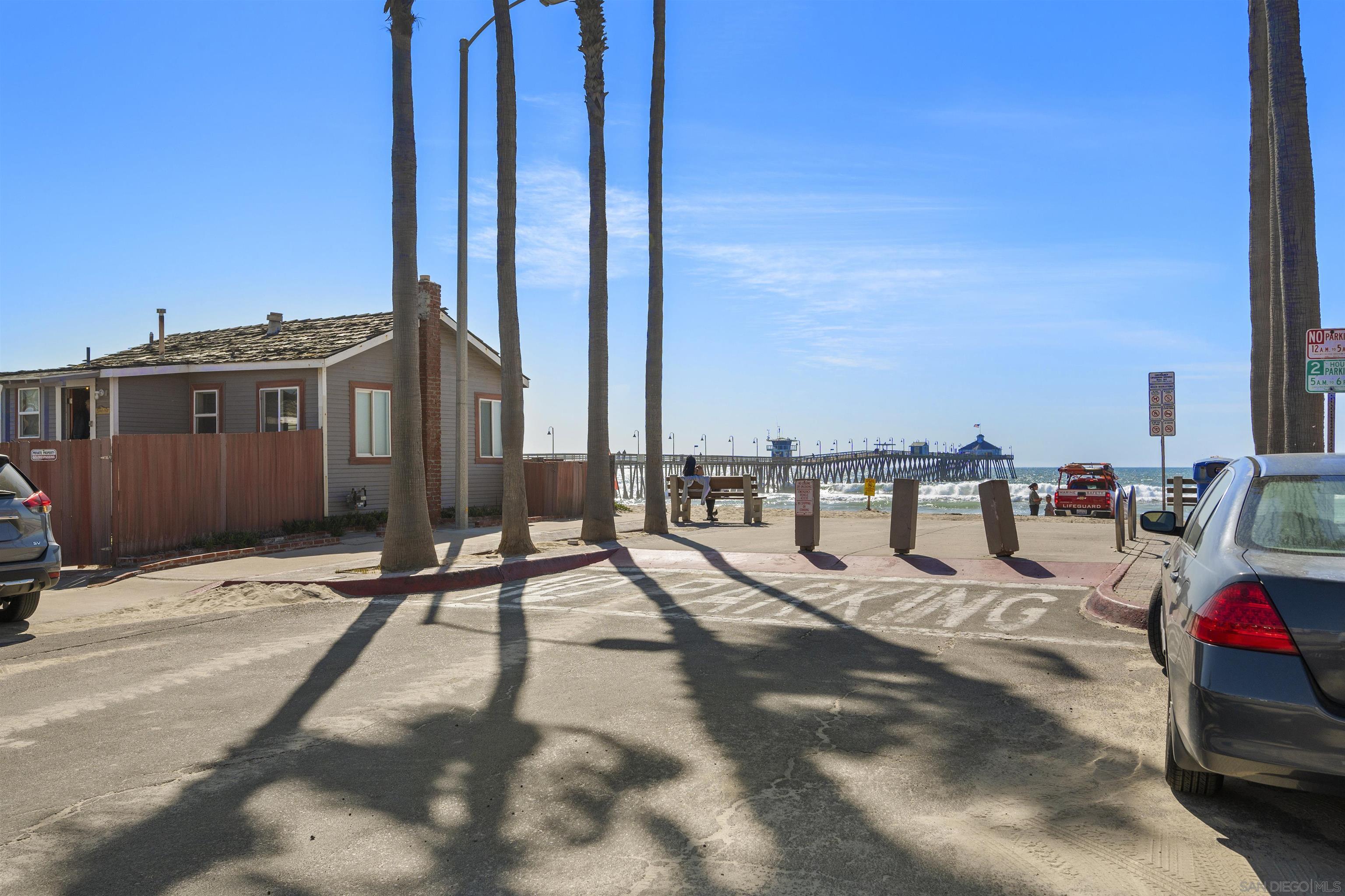 Detail Gallery Image 16 of 28 For 911  Seacoast Drive, Imperial Beach,  CA 91932 - 0 Beds | 0 Baths