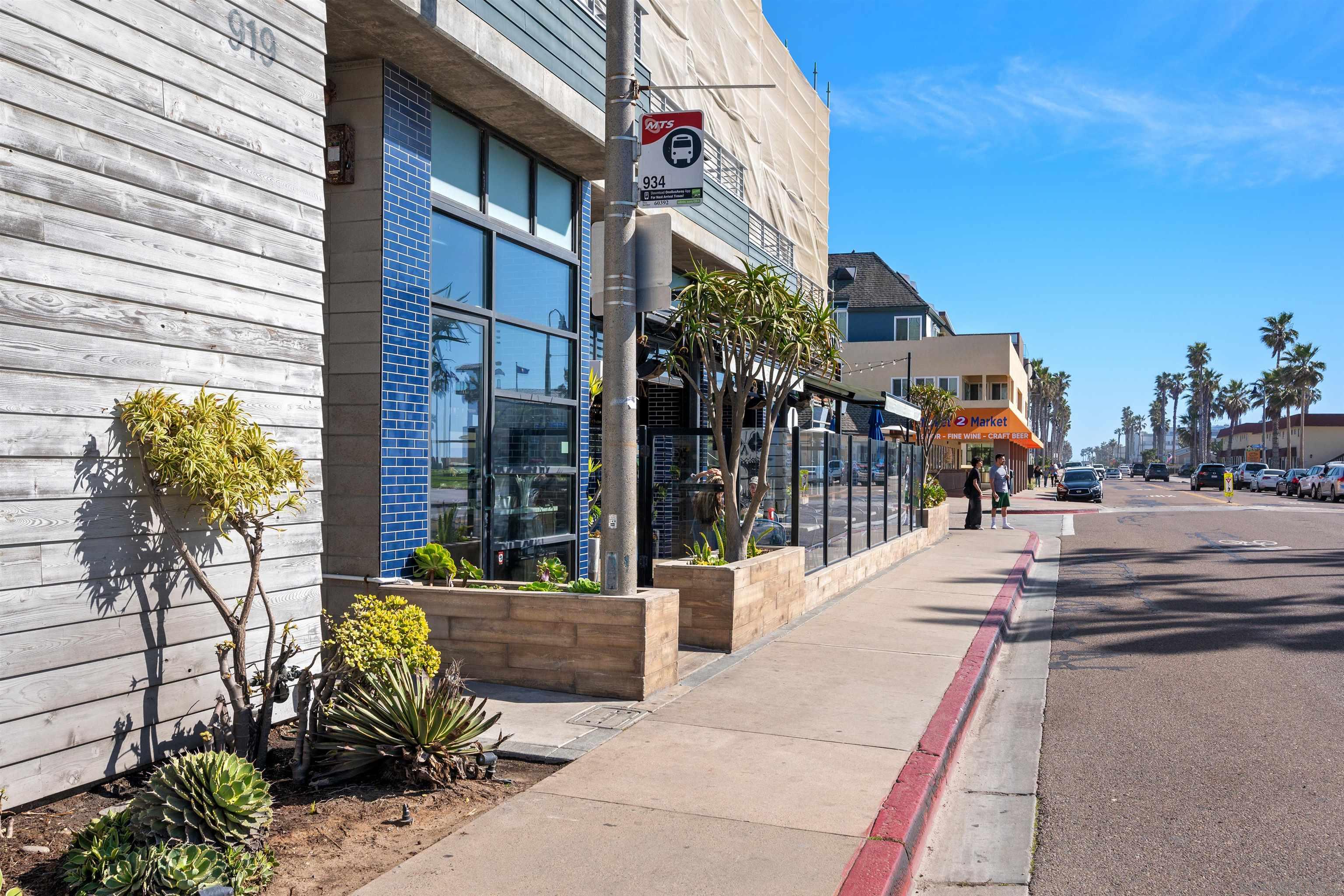 Detail Gallery Image 19 of 28 For 911  Seacoast Drive, Imperial Beach,  CA 91932 - 0 Beds | 0 Baths