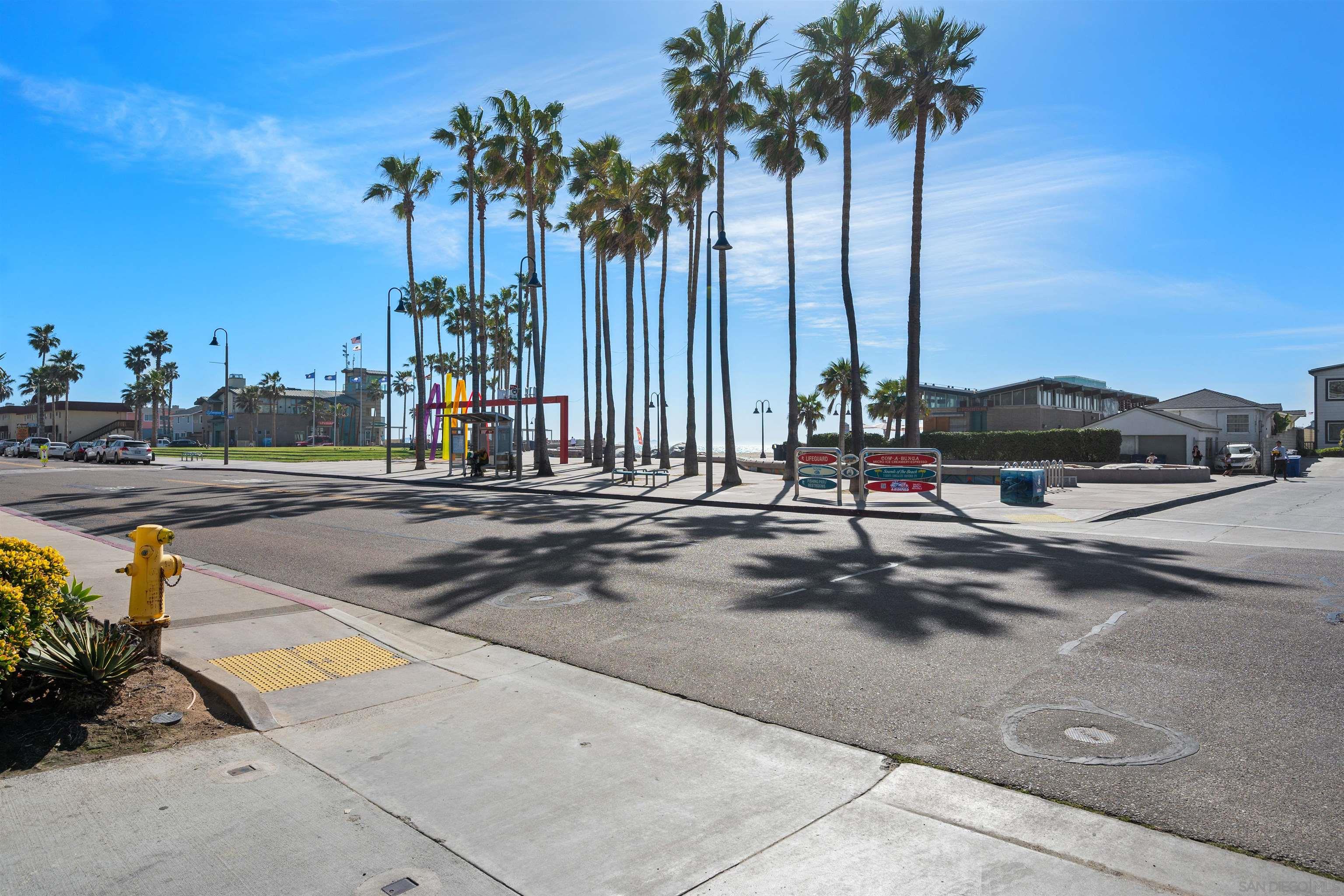 Detail Gallery Image 21 of 28 For 911  Seacoast Drive, Imperial Beach,  CA 91932 - 0 Beds | 0 Baths