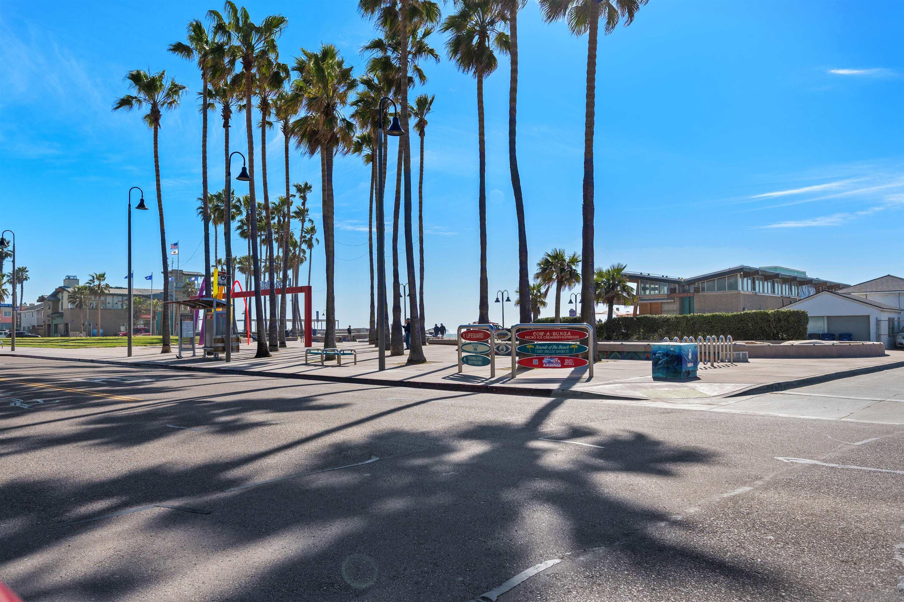 Detail Gallery Image 22 of 28 For 911  Seacoast Drive, Imperial Beach,  CA 91932 - 0 Beds | 0 Baths