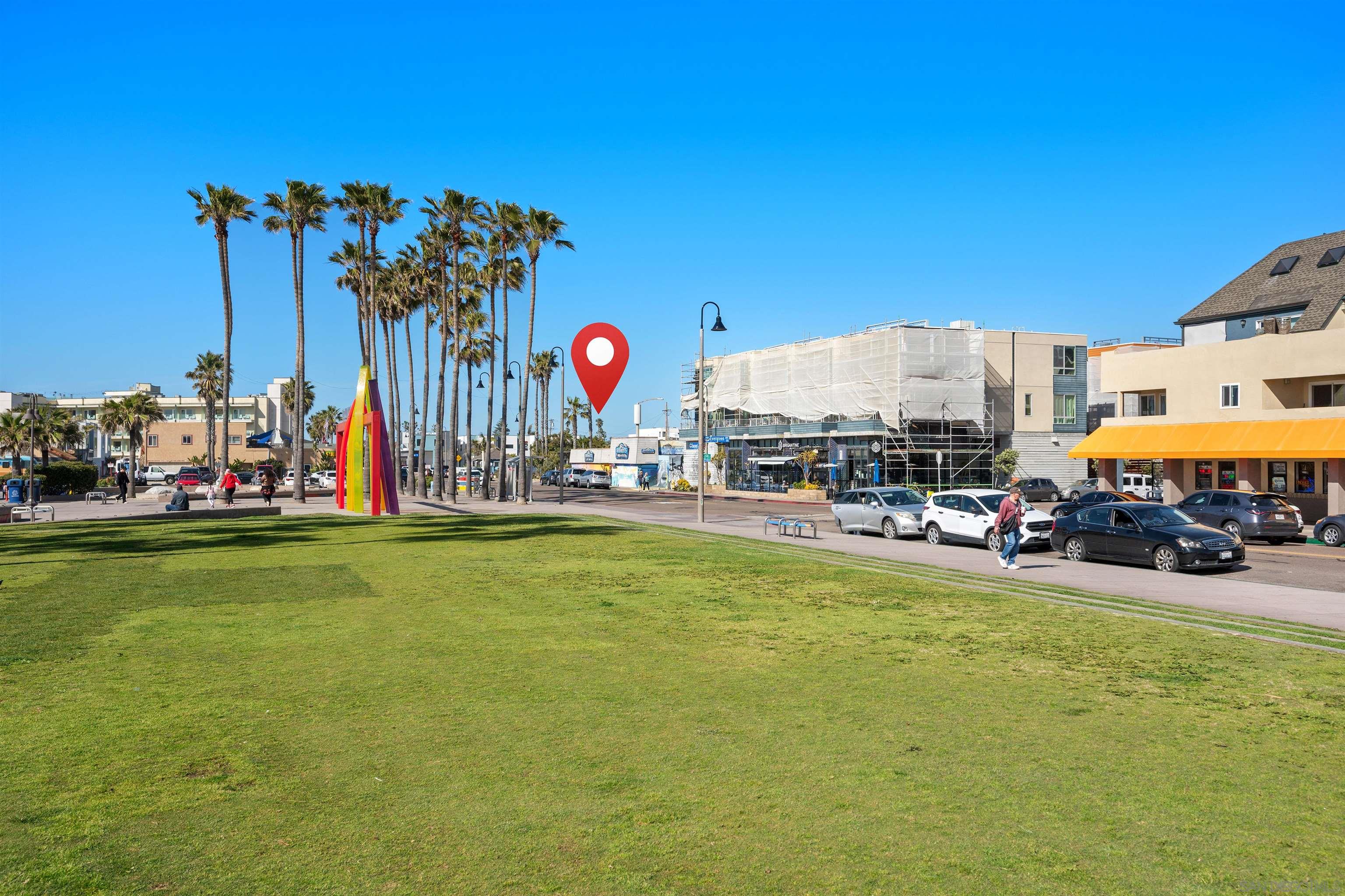 Detail Gallery Image 24 of 28 For 911  Seacoast Drive, Imperial Beach,  CA 91932 - 0 Beds | 0 Baths