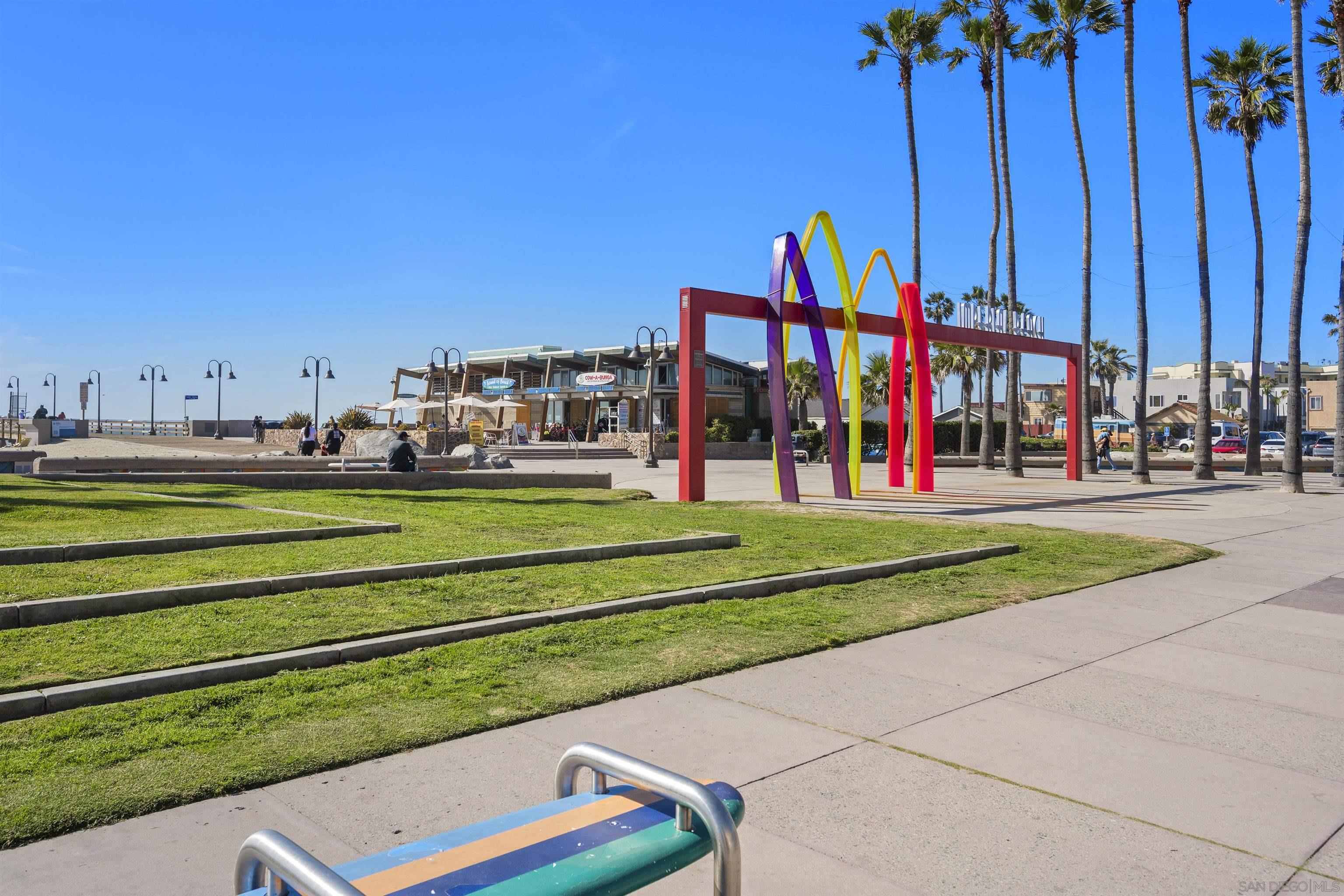 Detail Gallery Image 25 of 28 For 911  Seacoast Drive, Imperial Beach,  CA 91932 - 0 Beds | 0 Baths