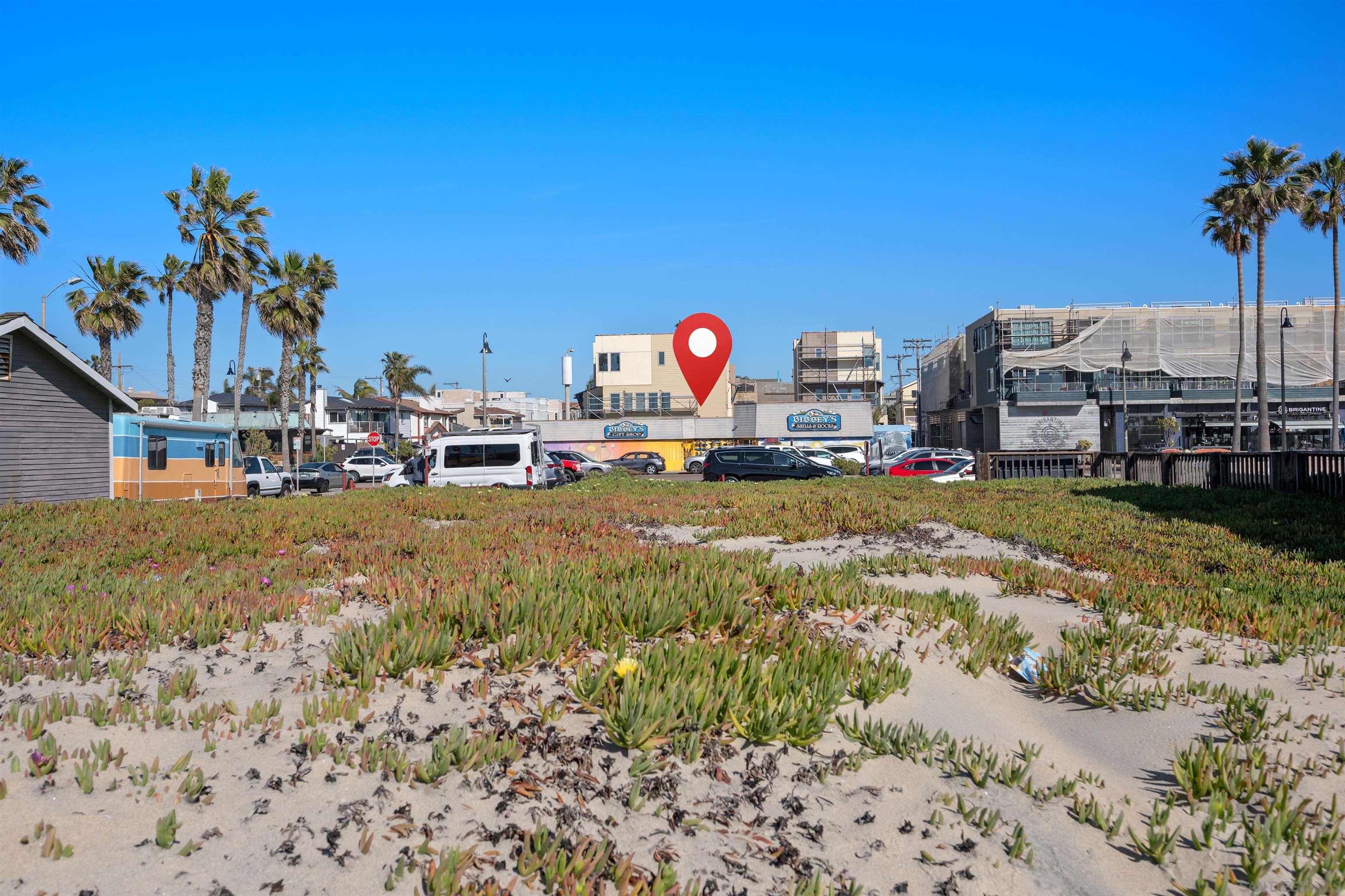 Detail Gallery Image 26 of 28 For 911  Seacoast Drive, Imperial Beach,  CA 91932 - 0 Beds | 0 Baths