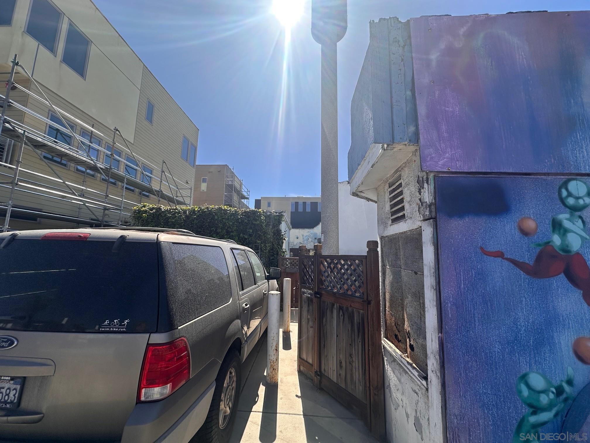 Detail Gallery Image 28 of 28 For 911  Seacoast Drive, Imperial Beach,  CA 91932 - 0 Beds | 0 Baths