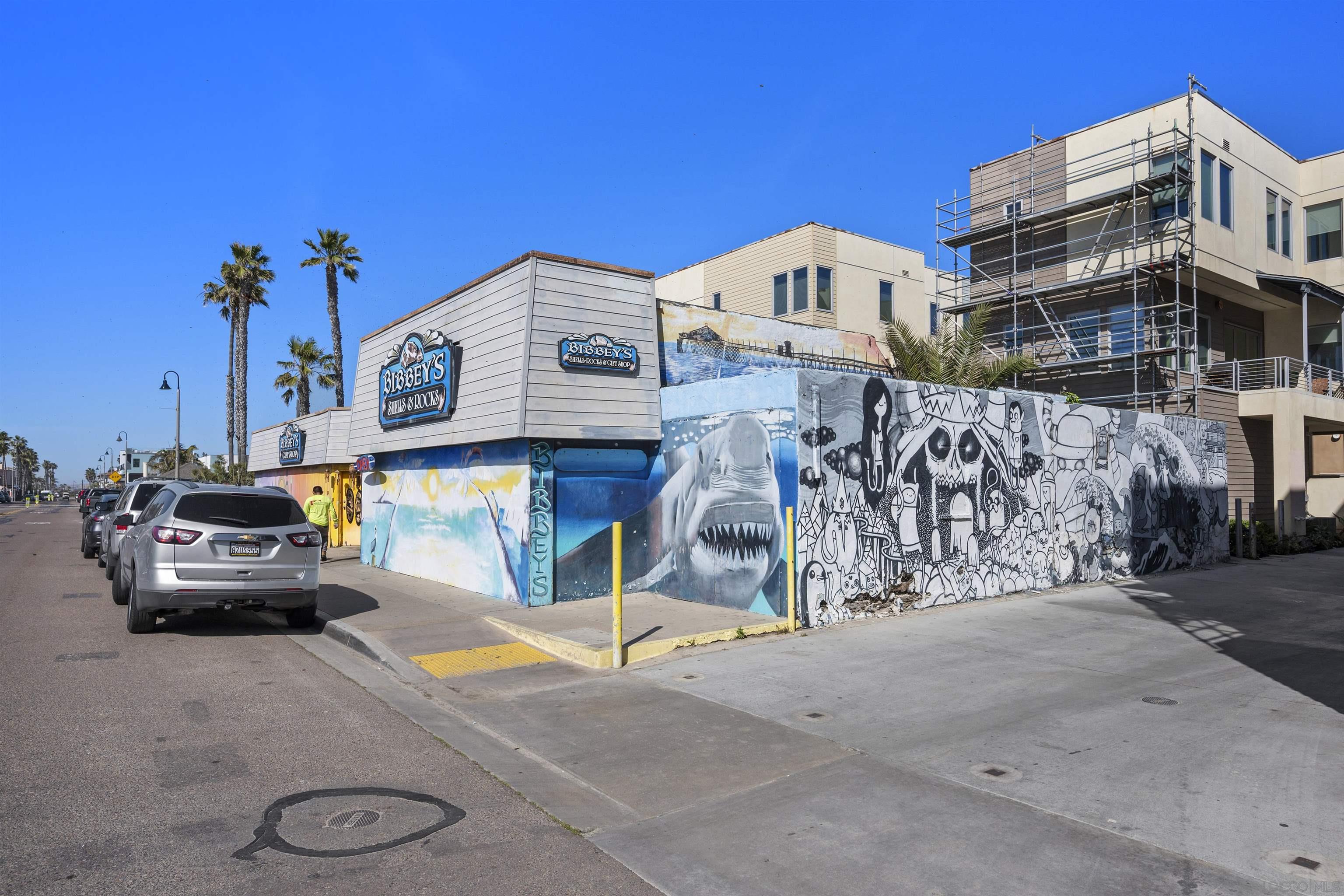 Detail Gallery Image 4 of 28 For 911  Seacoast Drive, Imperial Beach,  CA 91932 - 0 Beds | 0 Baths