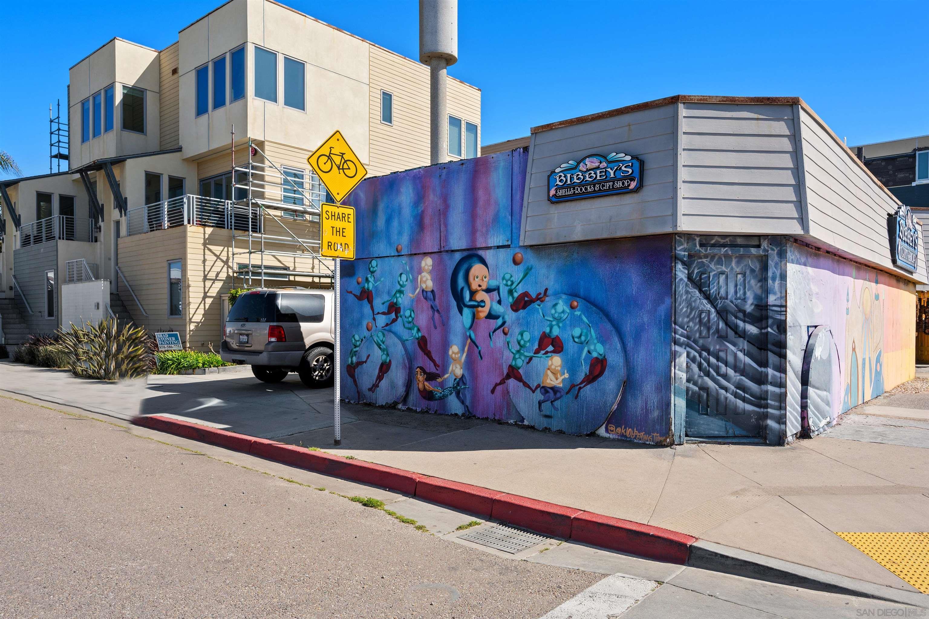 Detail Gallery Image 5 of 28 For 911  Seacoast Drive, Imperial Beach,  CA 91932 - 0 Beds | 0 Baths