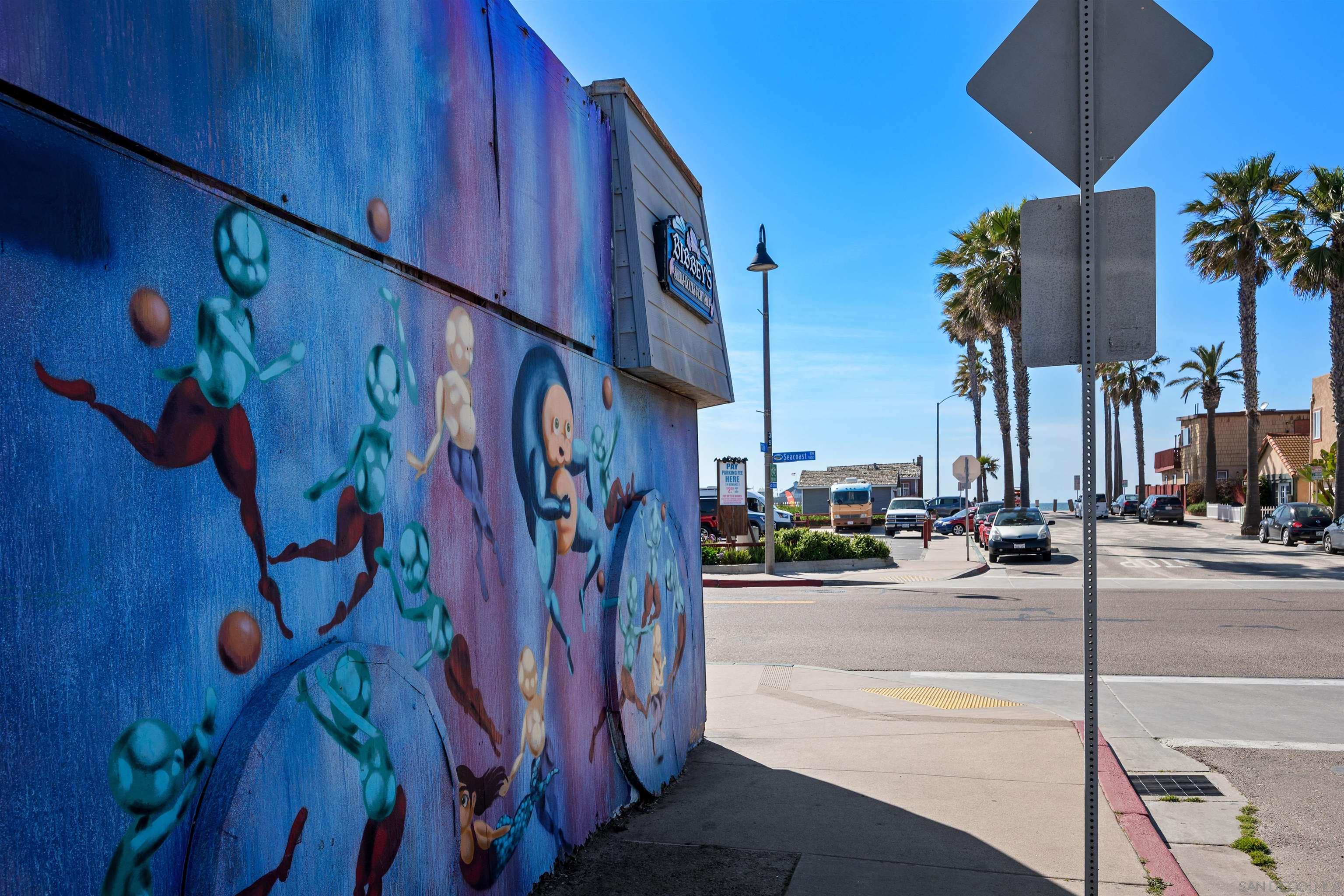 Detail Gallery Image 7 of 28 For 911  Seacoast Drive, Imperial Beach,  CA 91932 - 0 Beds | 0 Baths