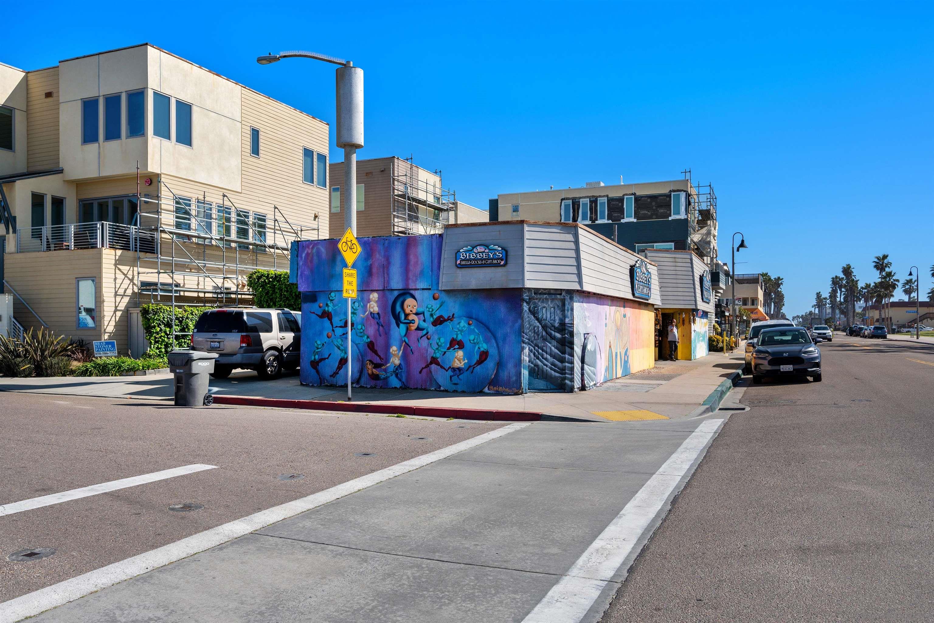 Detail Gallery Image 8 of 28 For 911  Seacoast Drive, Imperial Beach,  CA 91932 - 0 Beds | 0 Baths