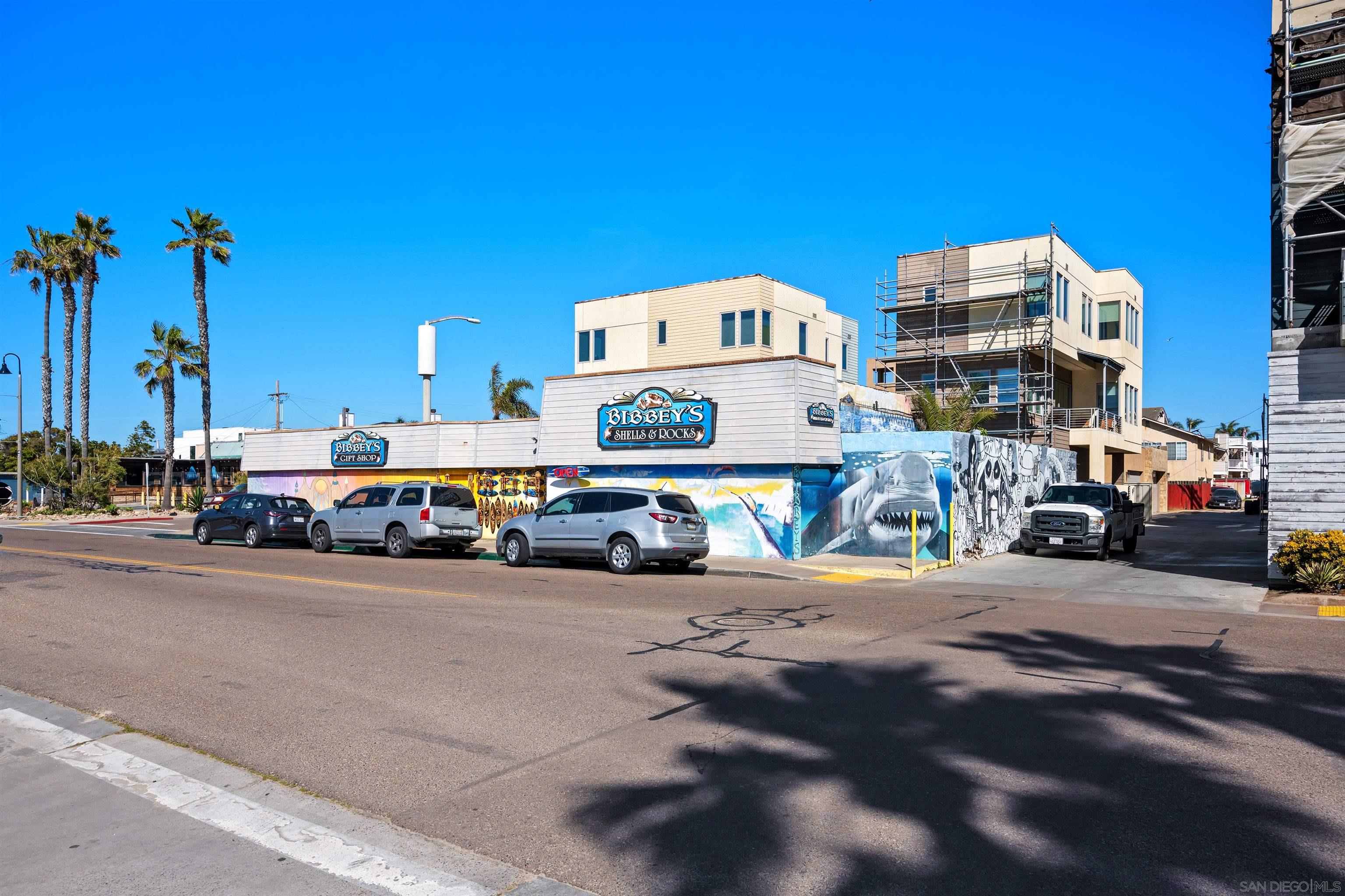 Detail Gallery Image 9 of 28 For 911  Seacoast Drive, Imperial Beach,  CA 91932 - 0 Beds | 0 Baths