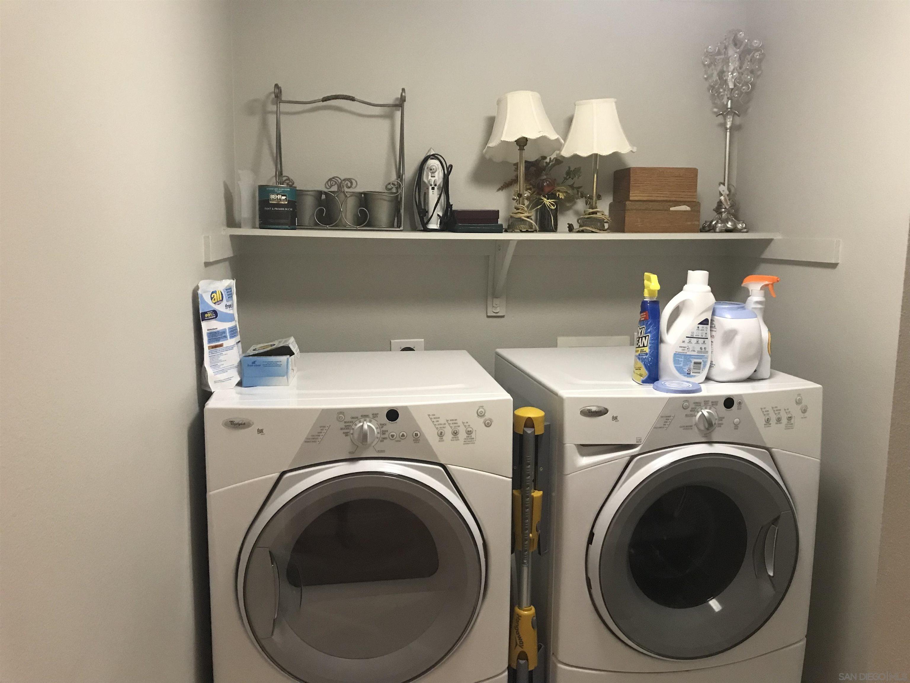 Detail Gallery Image 12 of 21 For 3650  5th Avenue  415, San Diego,  CA 92103 - 3 Beds | 2 Baths