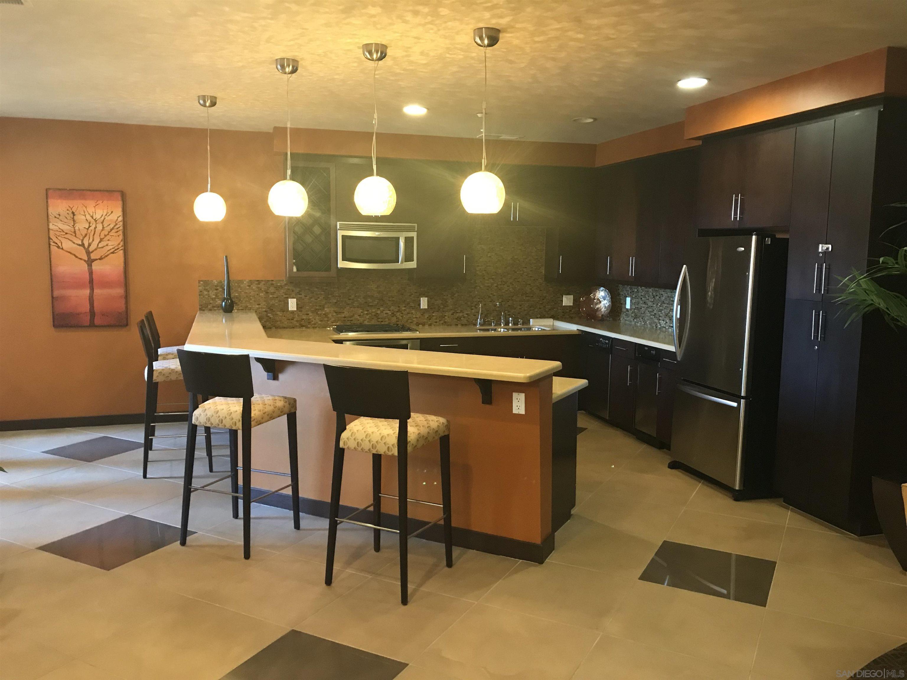 Detail Gallery Image 17 of 21 For 3650  5th Avenue  415, San Diego,  CA 92103 - 3 Beds | 2 Baths