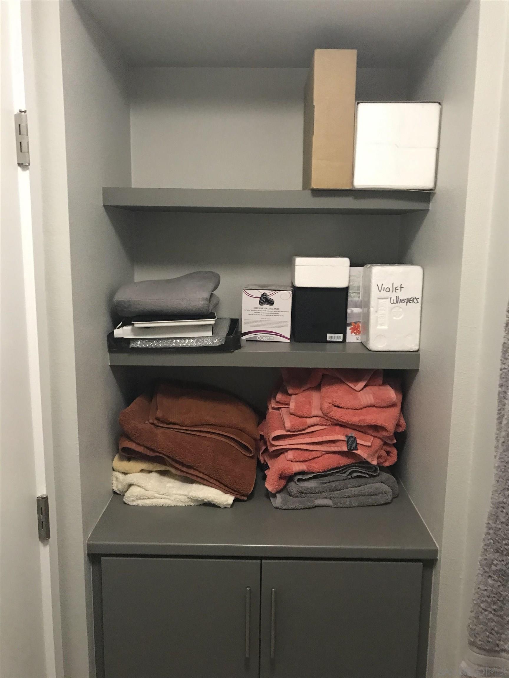 Detail Gallery Image 9 of 21 For 3650  5th Avenue  415, San Diego,  CA 92103 - 3 Beds | 2 Baths