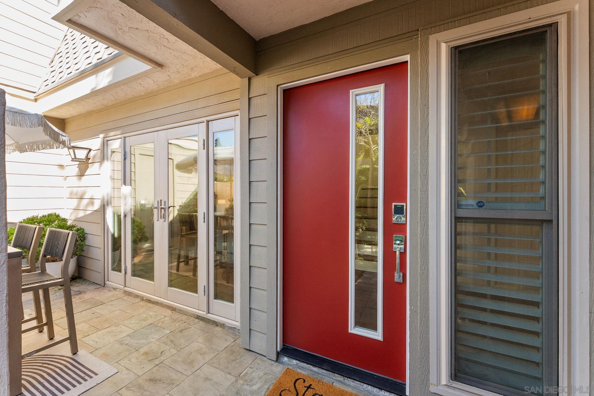 Front Image Thumbnail for SD2601171