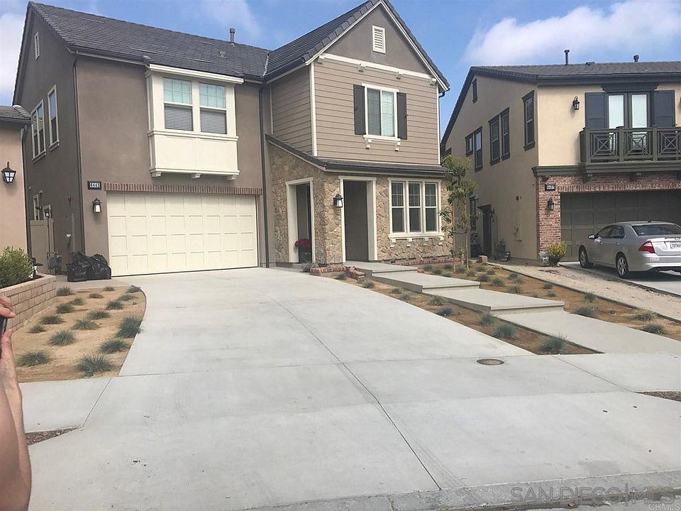 Front Image Thumbnail for SD2601172