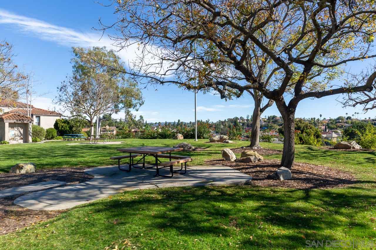 Front Image Thumbnail for SD2601173