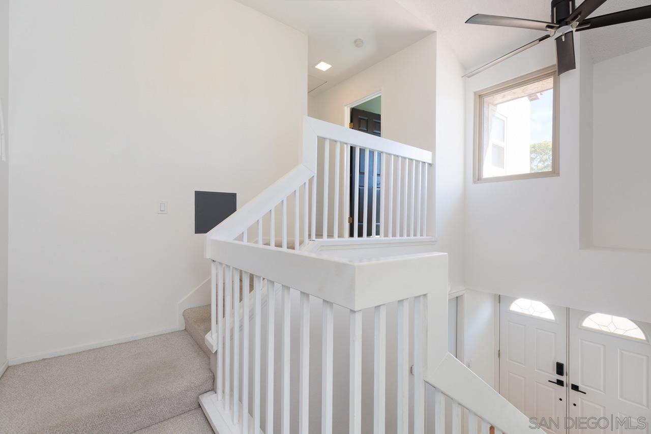Detail Gallery Image 15 of 31 For 1230  Wren Gln, Escondido,  CA 92026 - 2 Beds | 2/1 Baths