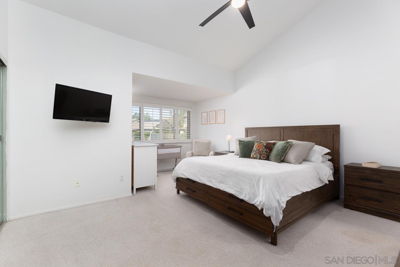 Detail Gallery Image 16 of 31 For 1230  Wren Gln, Escondido,  CA 92026 - 2 Beds | 2/1 Baths