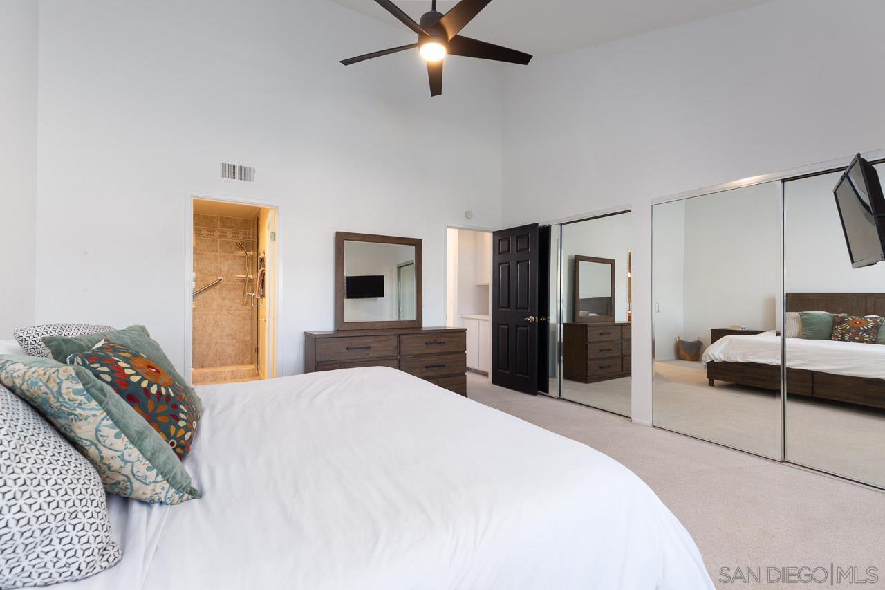 Detail Gallery Image 17 of 31 For 1230  Wren Gln, Escondido,  CA 92026 - 2 Beds | 2/1 Baths