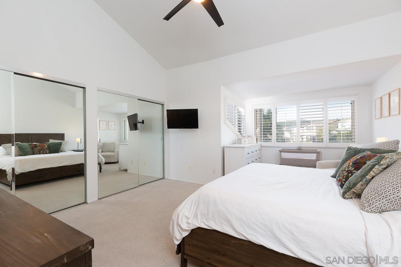 Detail Gallery Image 18 of 31 For 1230  Wren Gln, Escondido,  CA 92026 - 2 Beds | 2/1 Baths