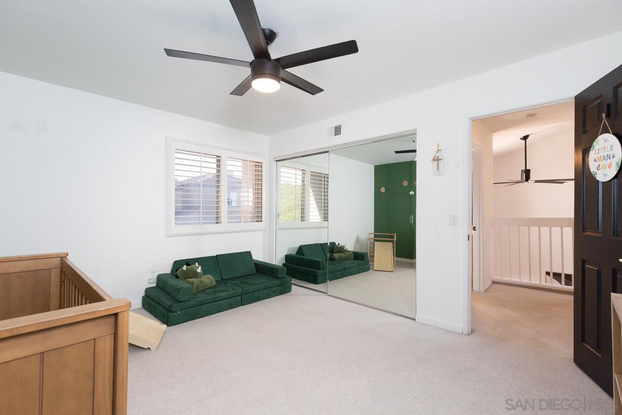 Detail Gallery Image 21 of 31 For 1230  Wren Gln, Escondido,  CA 92026 - 2 Beds | 2/1 Baths