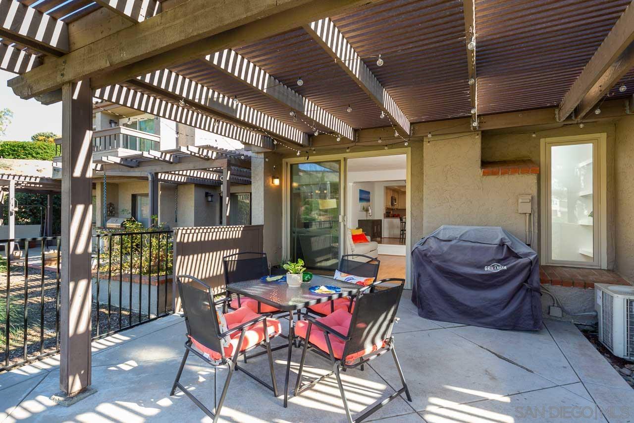 Detail Gallery Image 23 of 31 For 1230  Wren Gln, Escondido,  CA 92026 - 2 Beds | 2/1 Baths