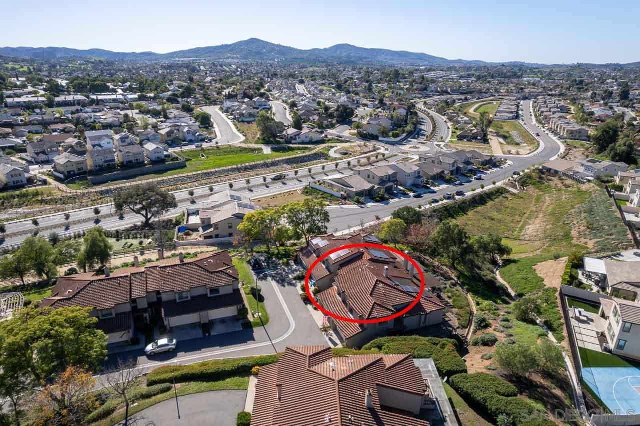 Detail Gallery Image 26 of 31 For 1230  Wren Gln, Escondido,  CA 92026 - 2 Beds | 2/1 Baths